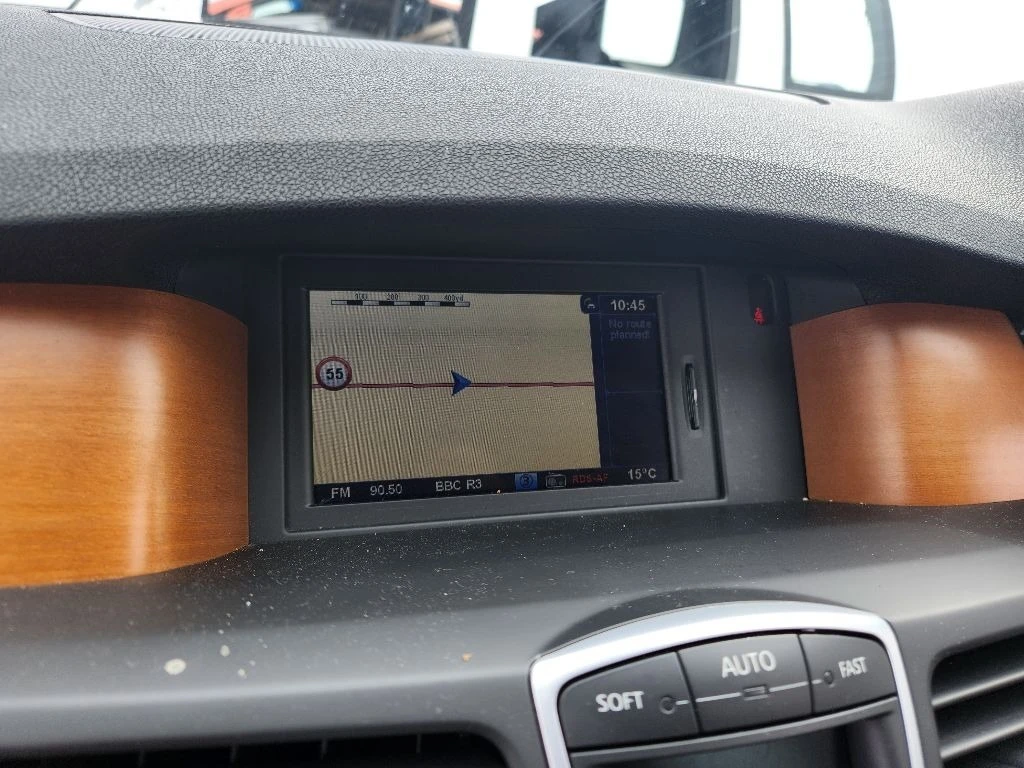 Renault Laguna 2.0 dci | Mobile.bg   15