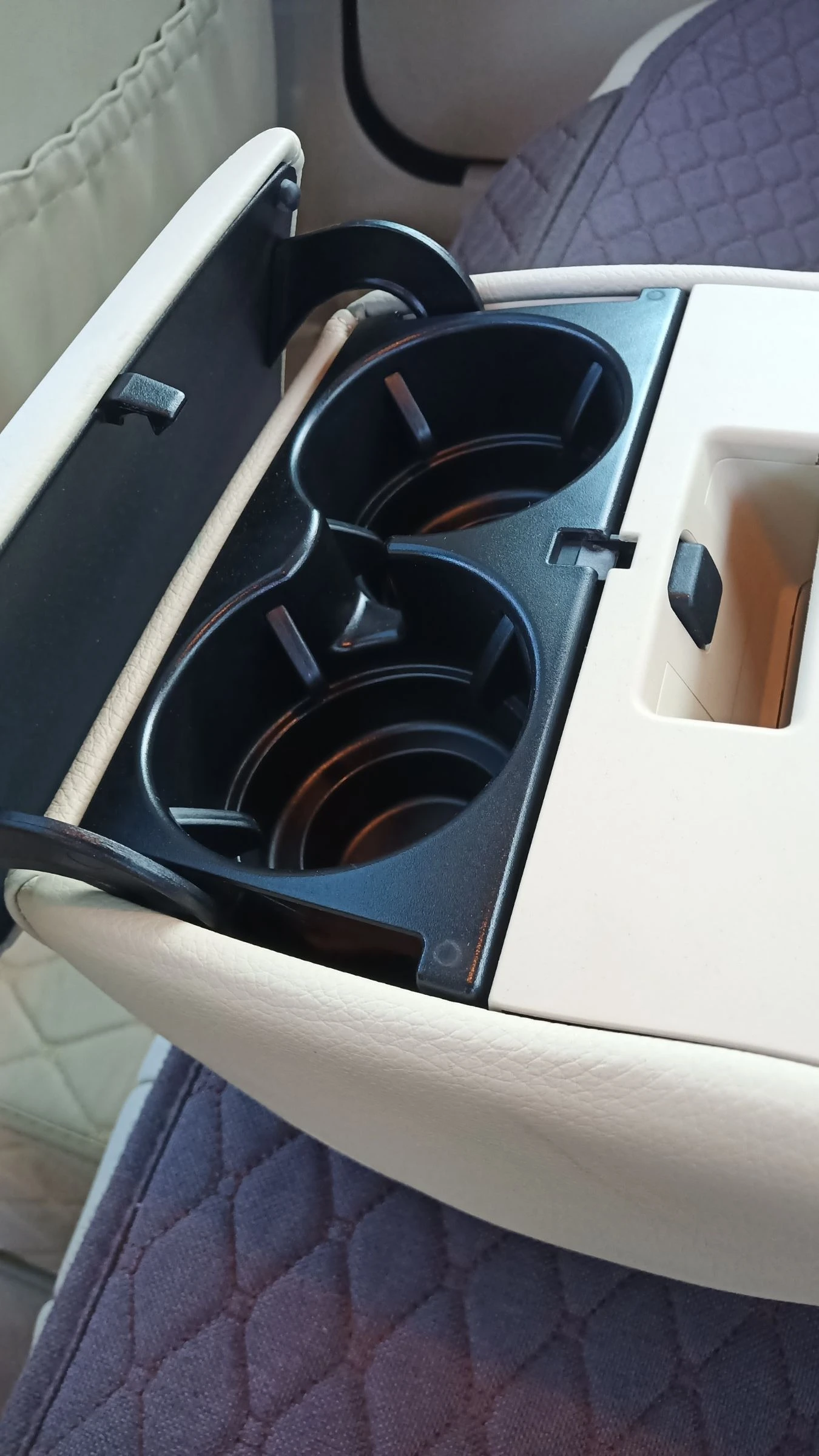 BMW 535 Twin Turbo | Mobile.bg � ����������� 13