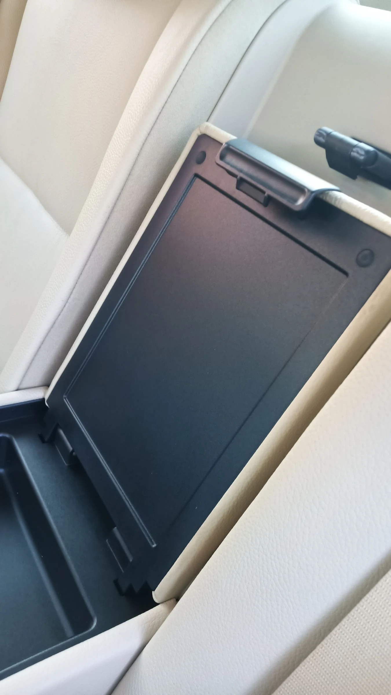 BMW 535 Twin Turbo | Mobile.bg � ����������� 12