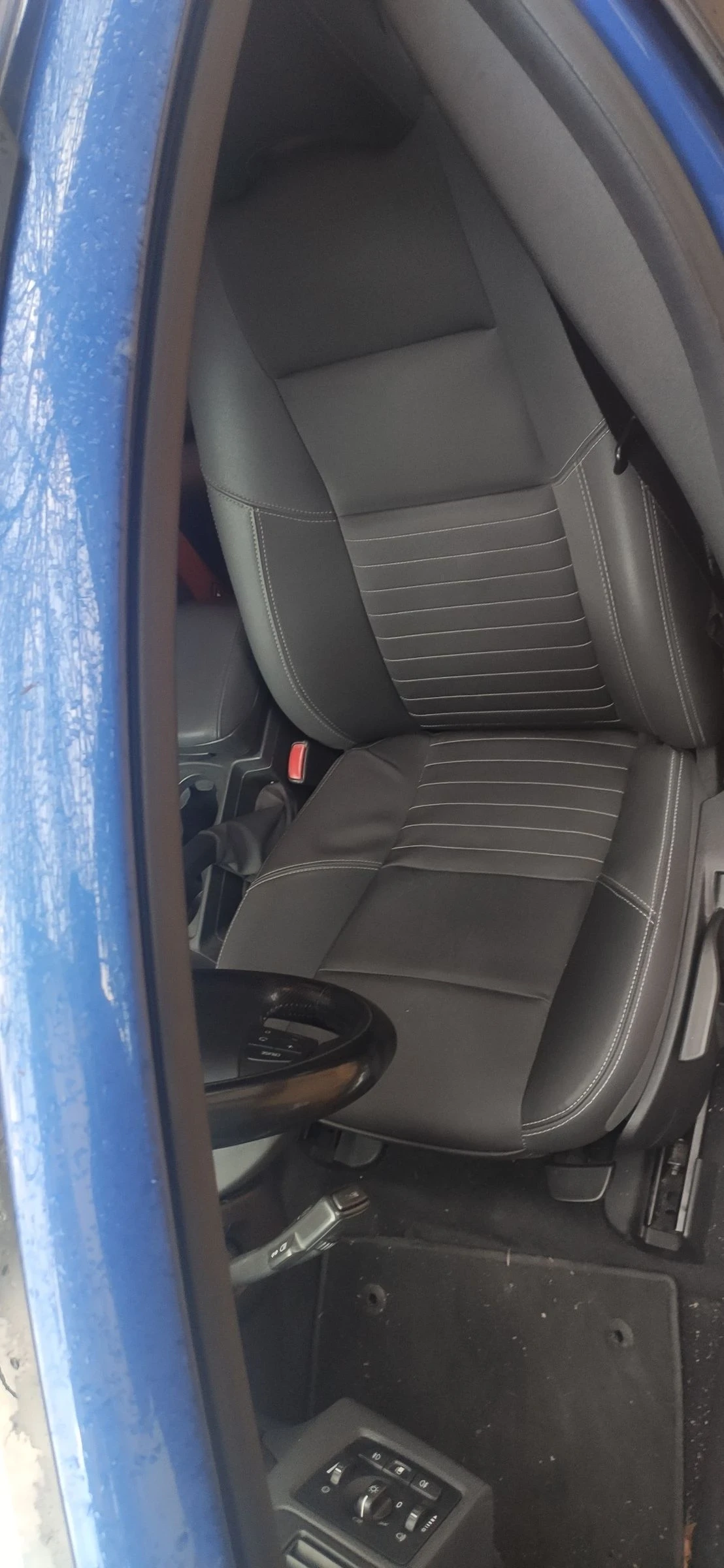 Volvo V50 D5 | Mobile.bg � ����������� 15