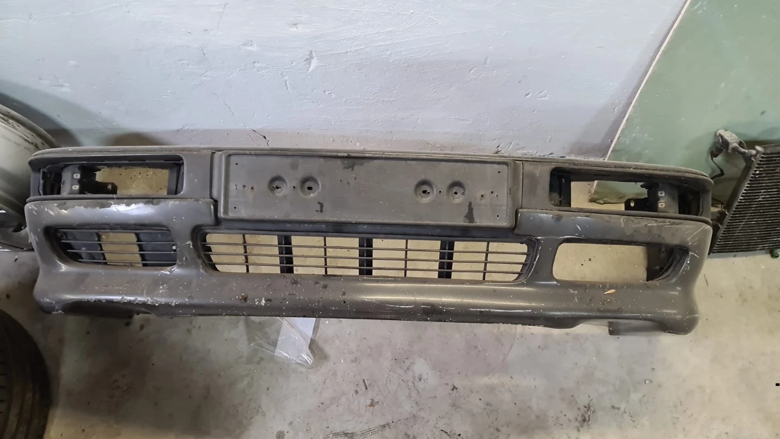 Audi 80 | Mobile.bg   17