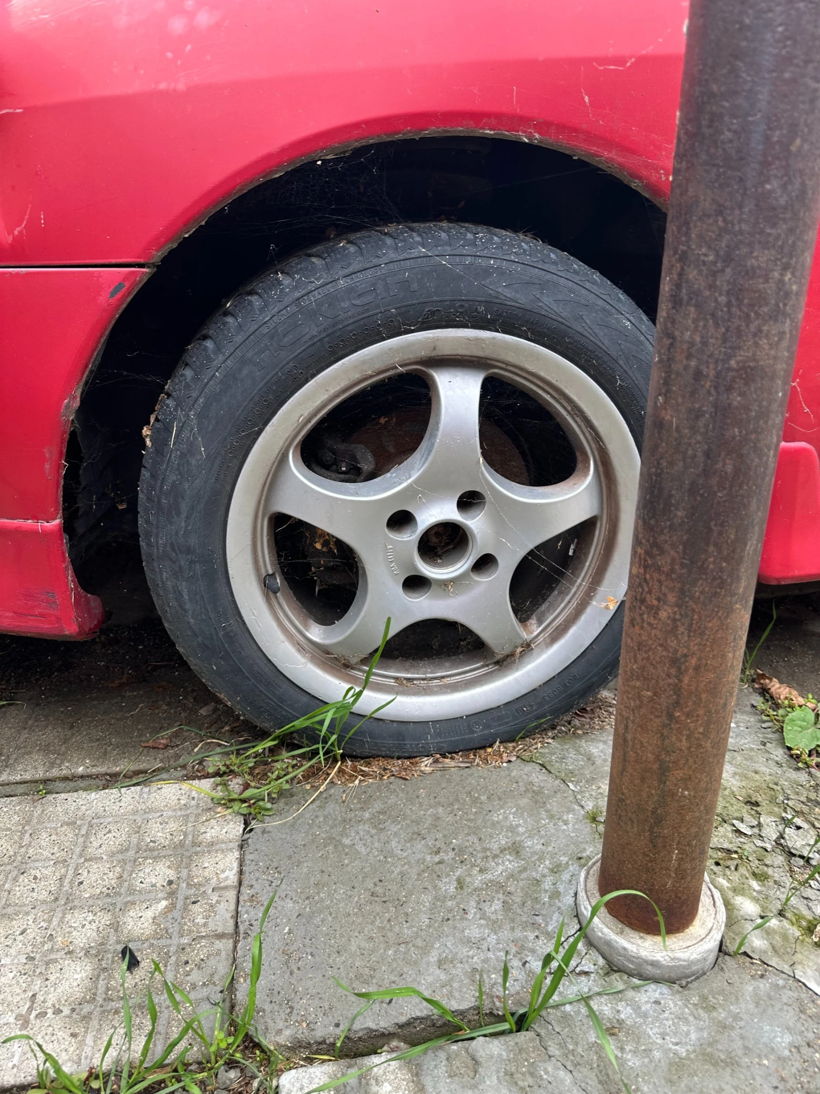 Mitsubishi Colt 1600 | Mobile.bg   8