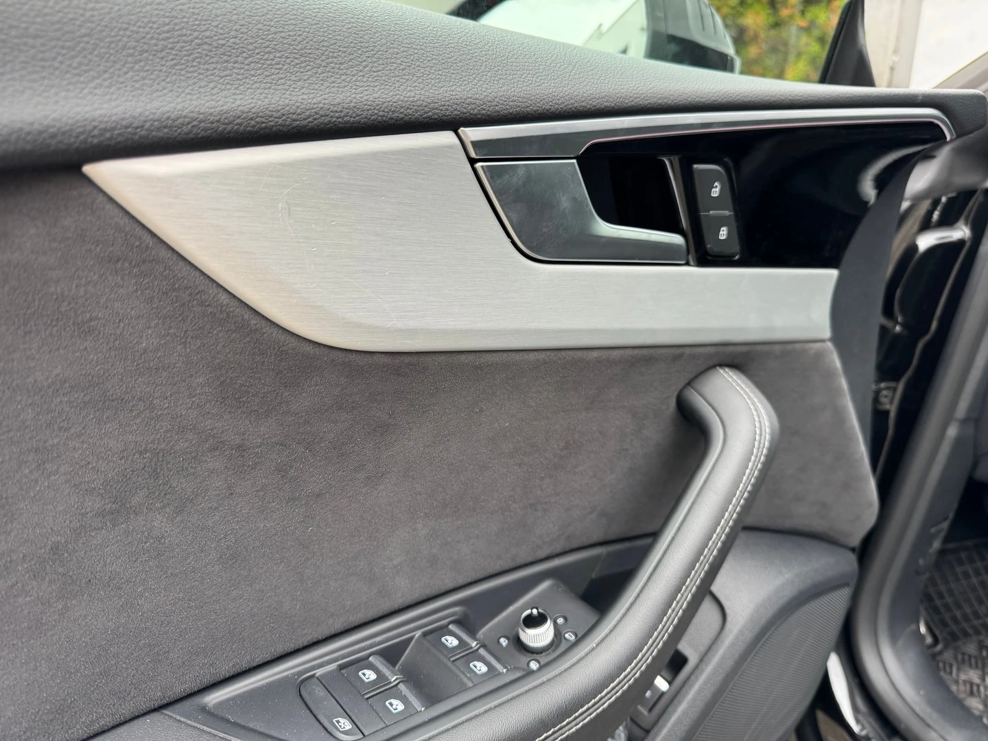 Audi A5 Advanced 40 TDI qu, снимка 6 - Автомобили и джипове - 54717742