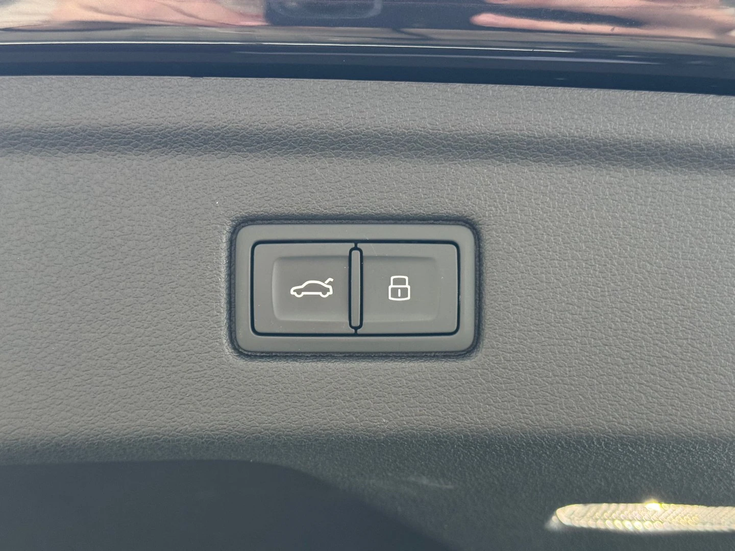 Audi A5 Advanced 40 TDI qu, снимка 13 - Автомобили и джипове - 54717742