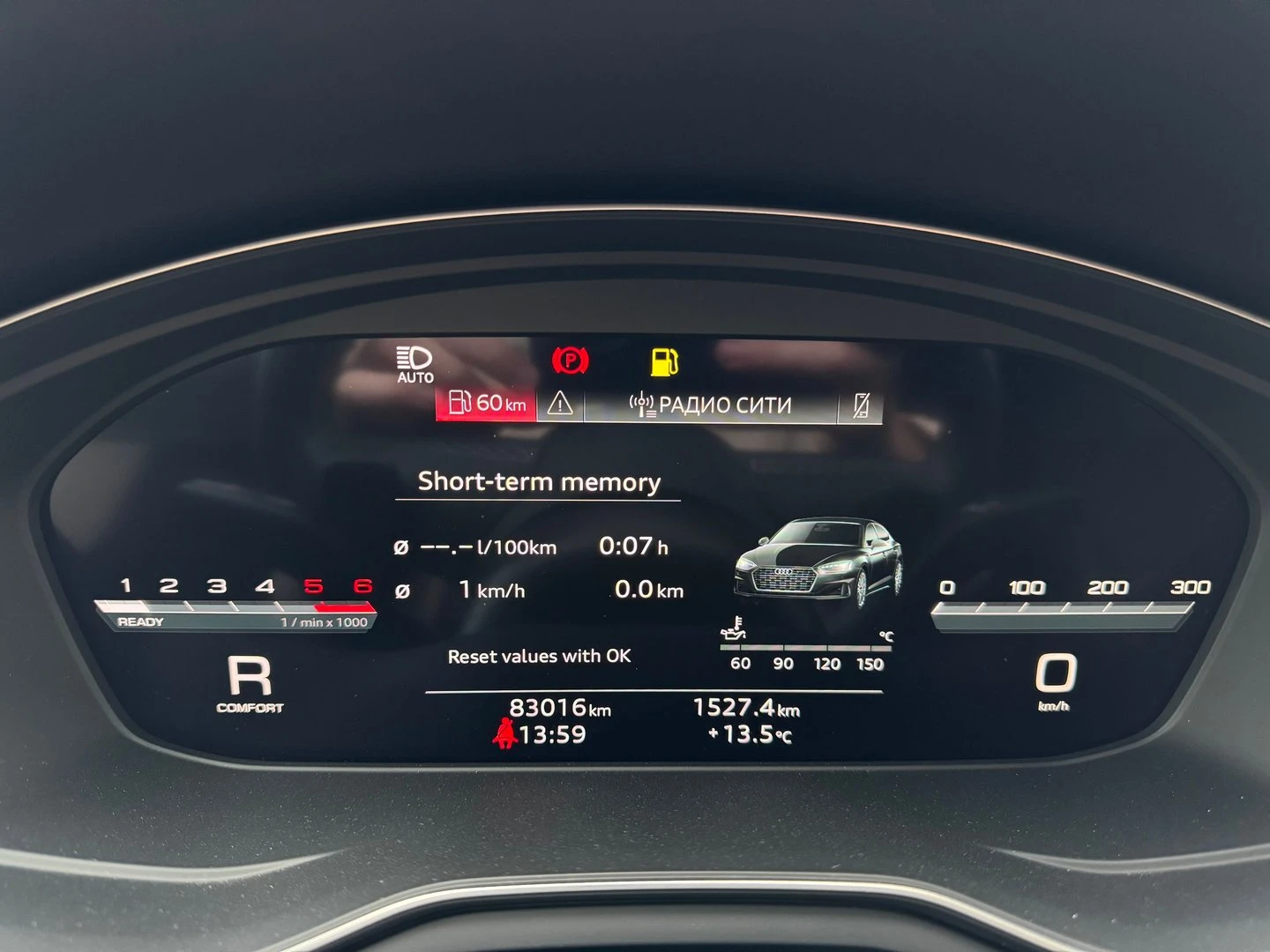 Audi A5 Advanced 40 TDI qu, снимка 14 - Автомобили и джипове - 54717742