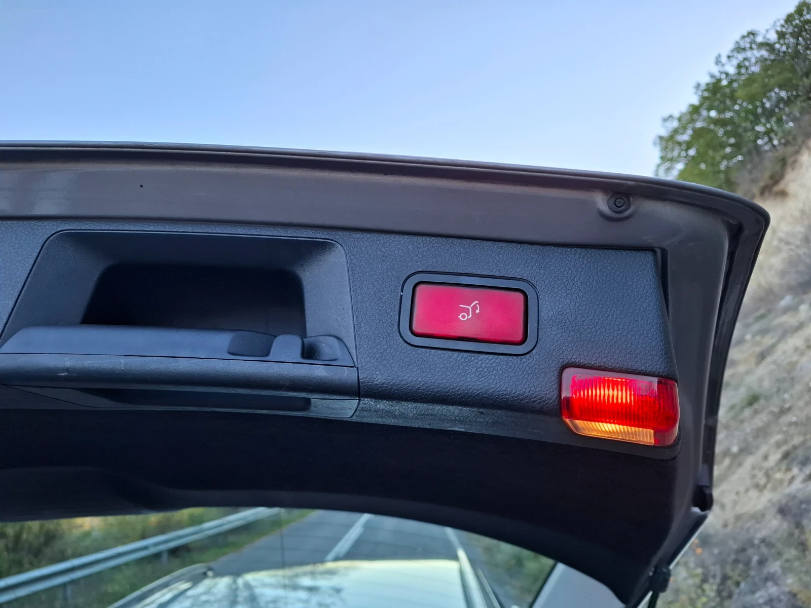 Mercedes-Benz C 200 CDI* TOP | Mobile.bg — изображение 14