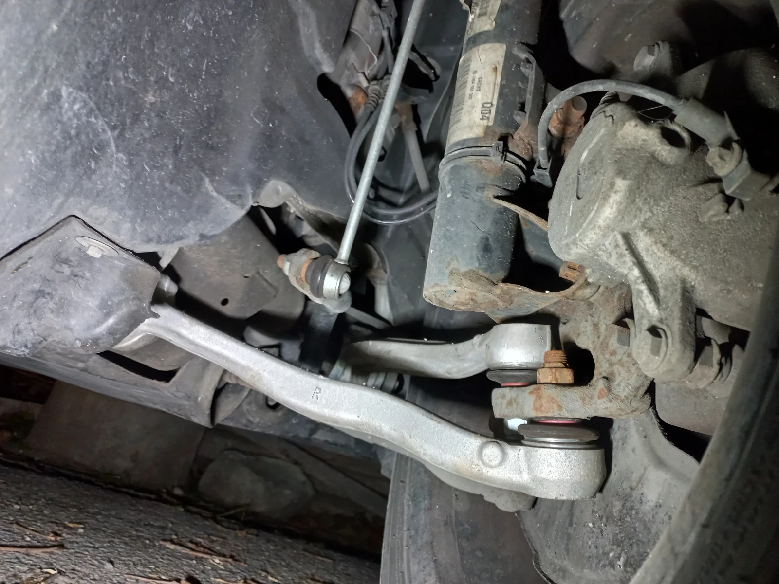 Mercedes-Benz C 200 CDI* TOP | Mobile.bg — изображение 17