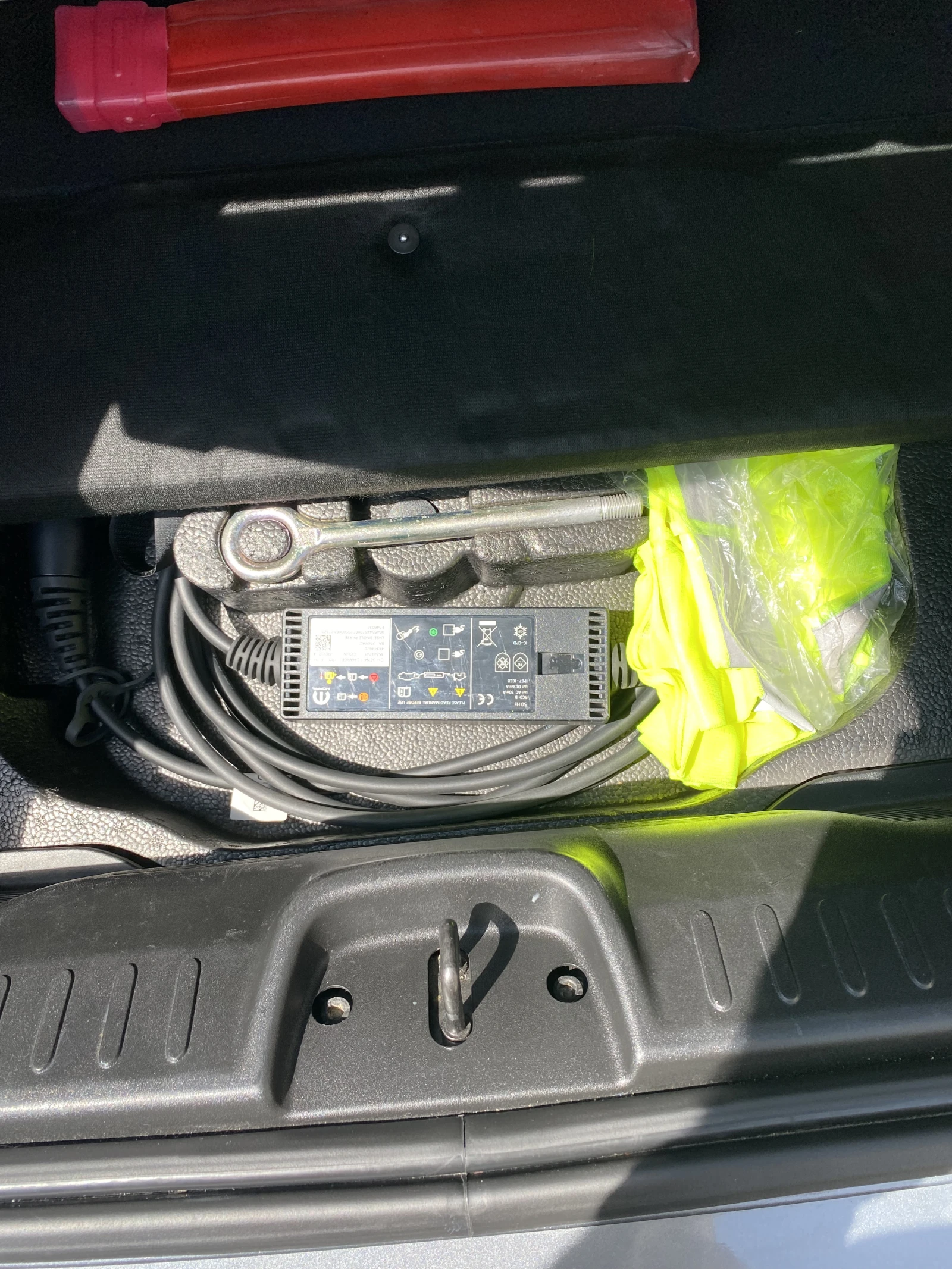 Fiat 500 La Prima Dolche Vita | Mobile.bg   8