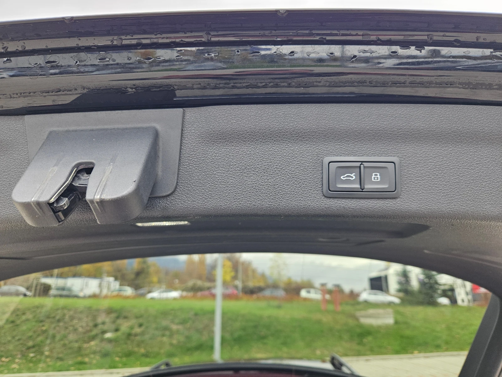 Audi A6 Allroad MHEV - изображение 7