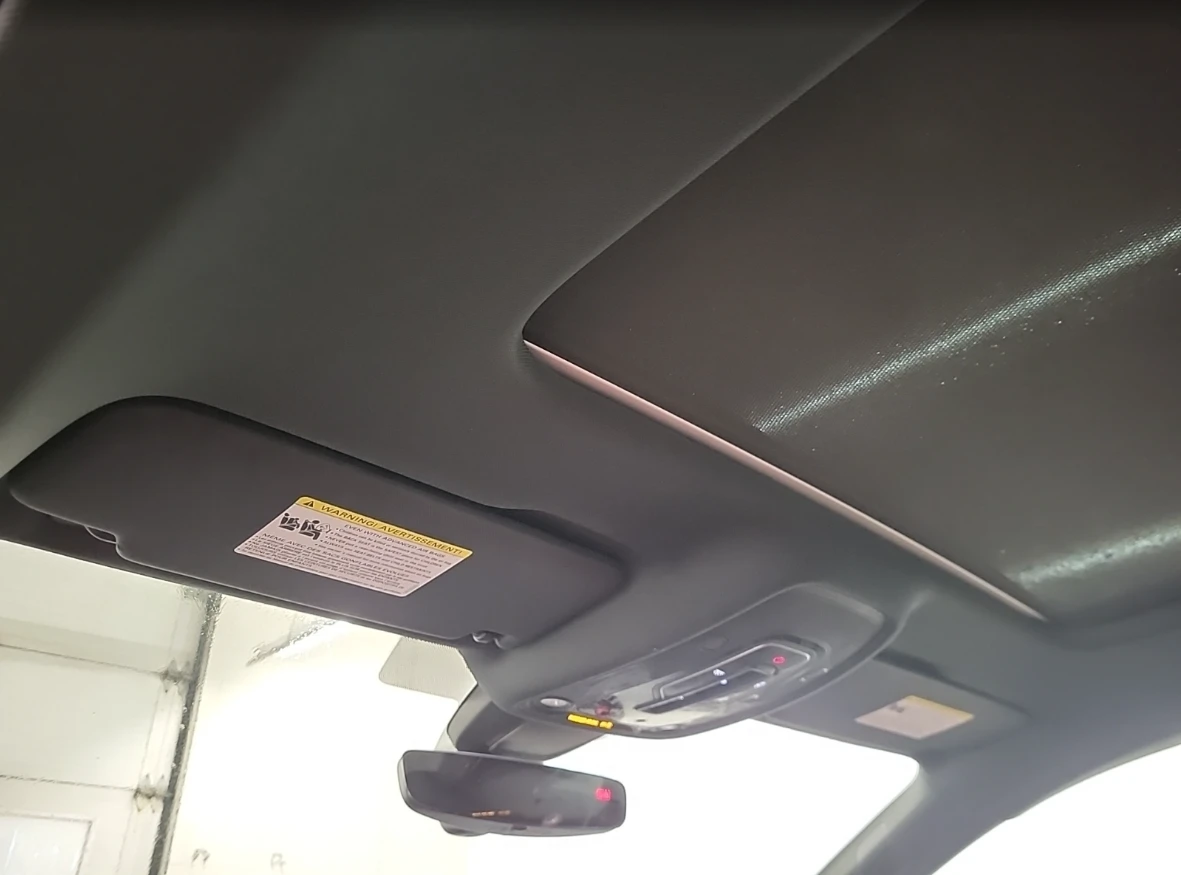 Audi S5 TECHNIK | Mobile.bg   12