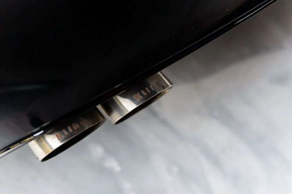 BMW M3 COMPET* CARFAX* АВТОФИНАНС* БЕЗ ПЪРВОНАЧАЛНА ВНОСК - изображение 9