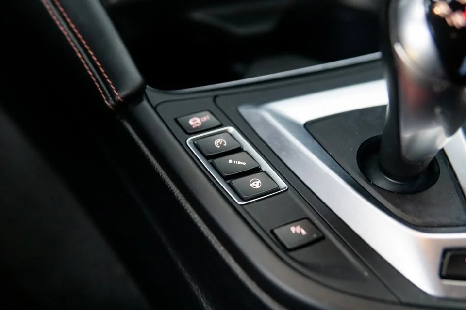 BMW M3 COMPET* CARFAX* ����������* ��� ������������ ����� | Mobile.bg � ����������� 12