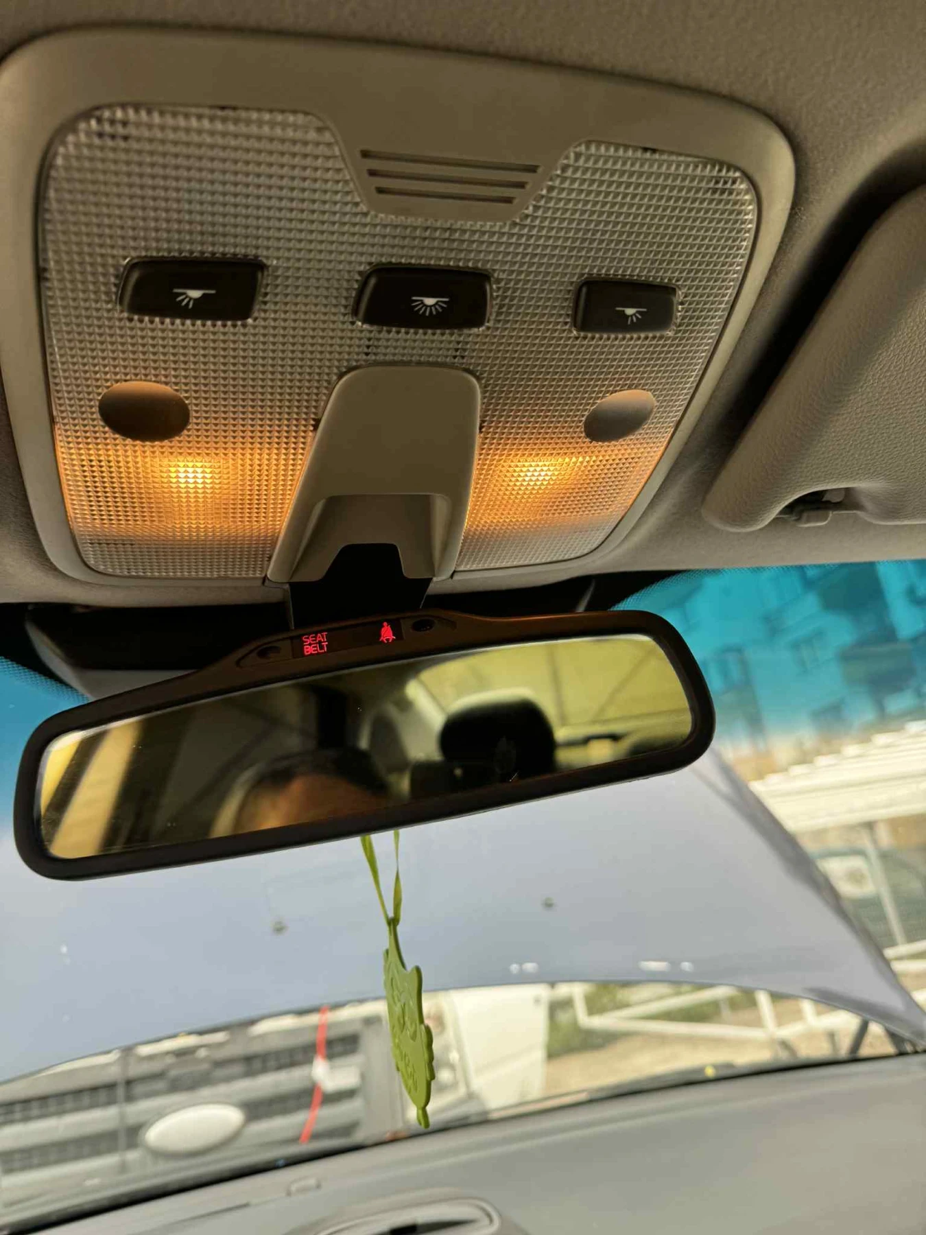 Volvo S80 | Mobile.bg � ����������� 13