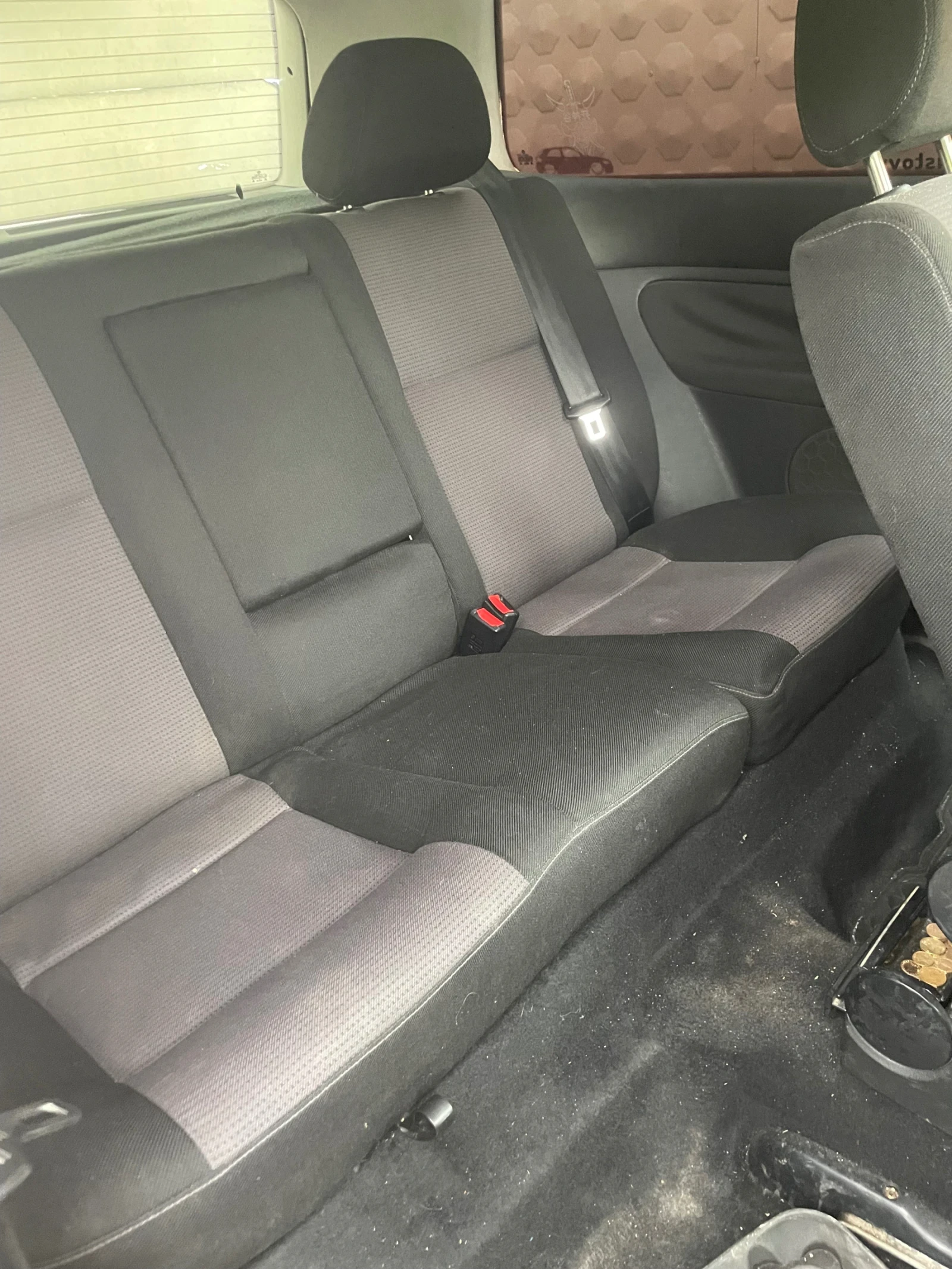 VW Golf | Mobile.bg � ����������� 3