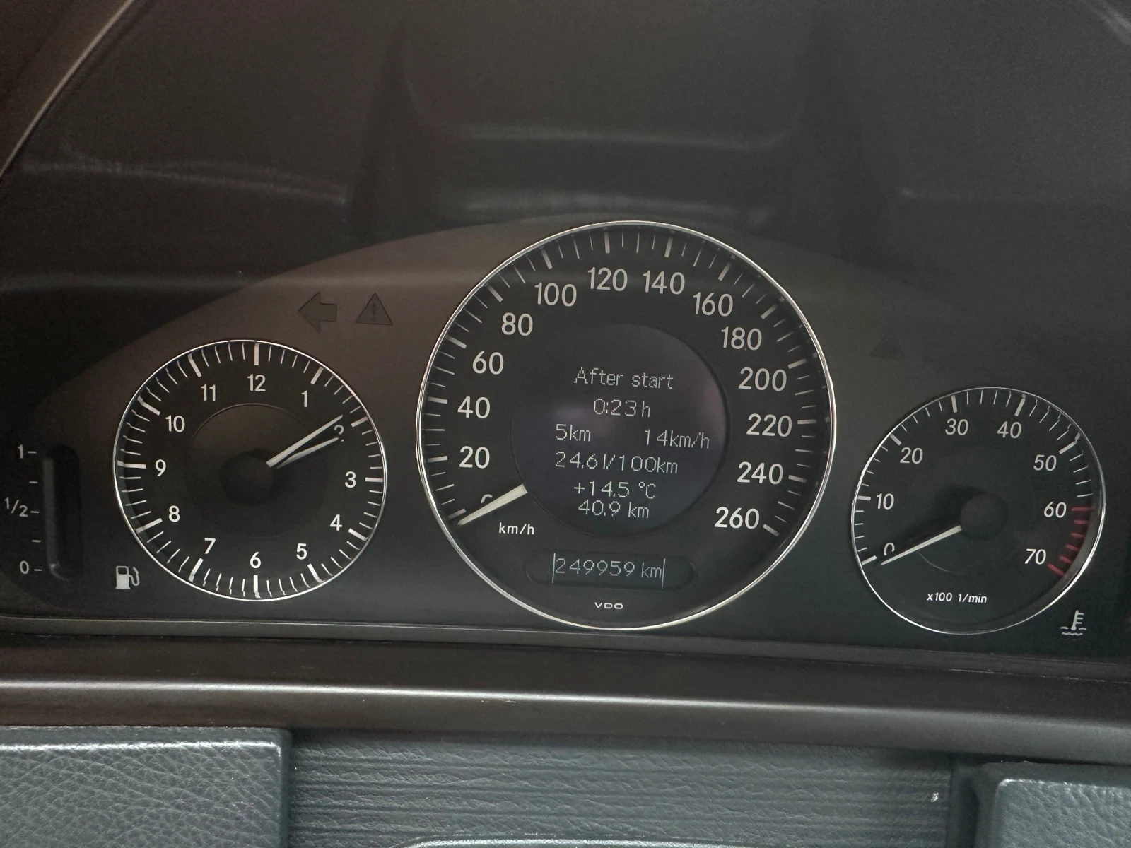 Mercedes-Benz CLK 320 | Mobile.bg � ����������� 3