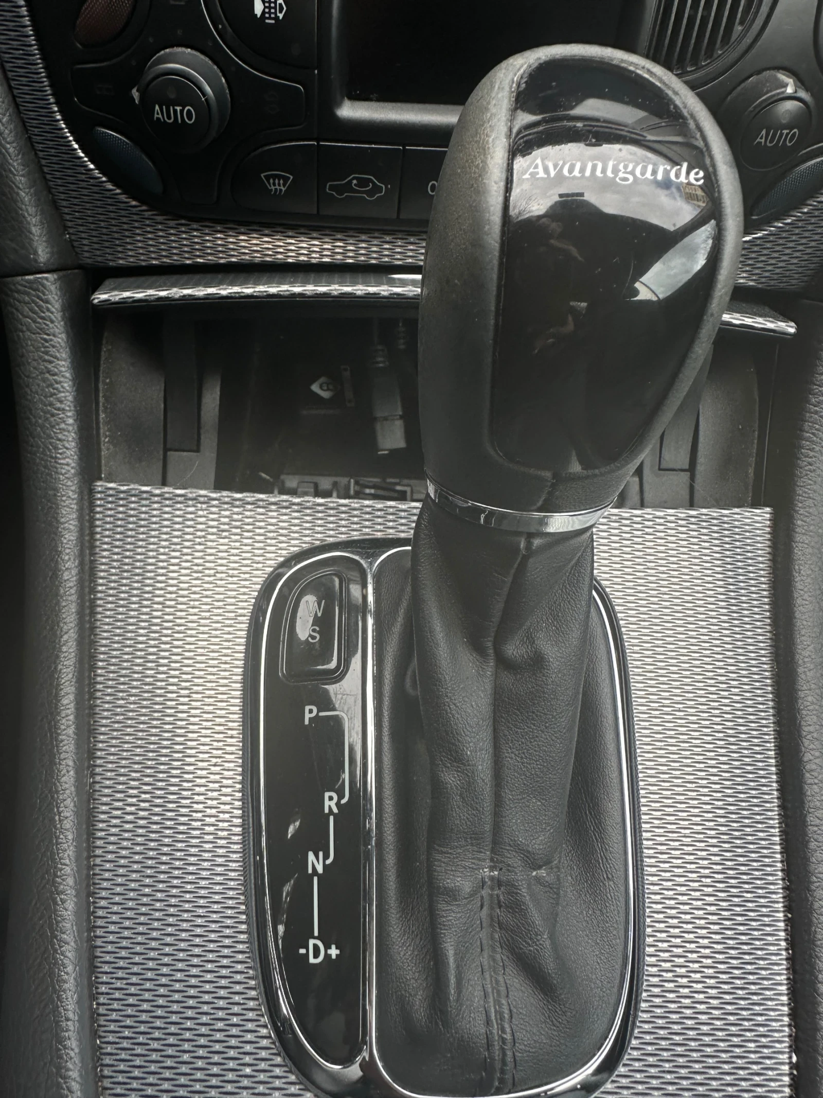 Mercedes-Benz CLK 320 | Mobile.bg � ����������� 6