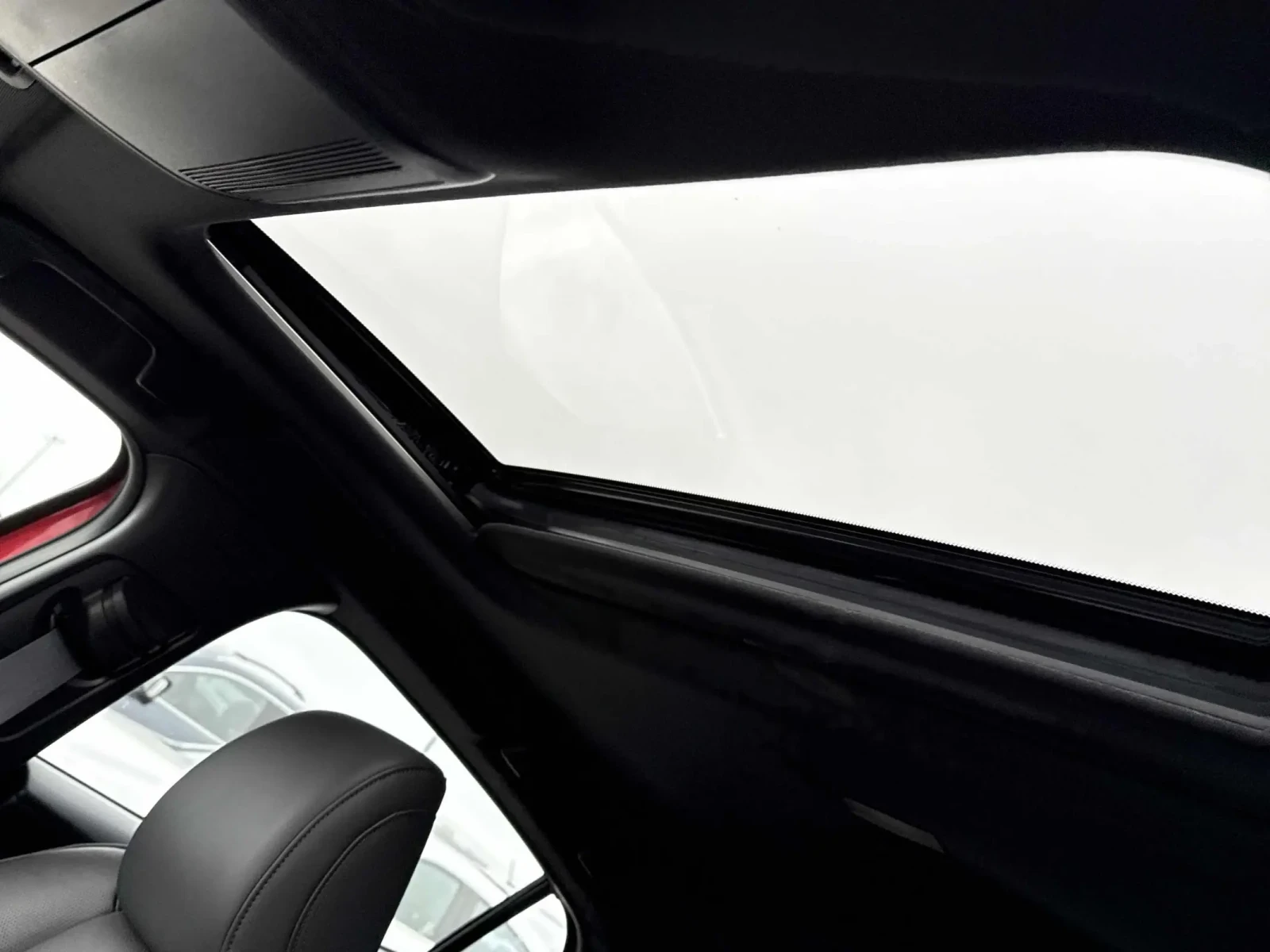 Mazda 3 GT Sport AWD * CARFAX * ����� �� ����������� *  | Mobile.bg � ����������� 9