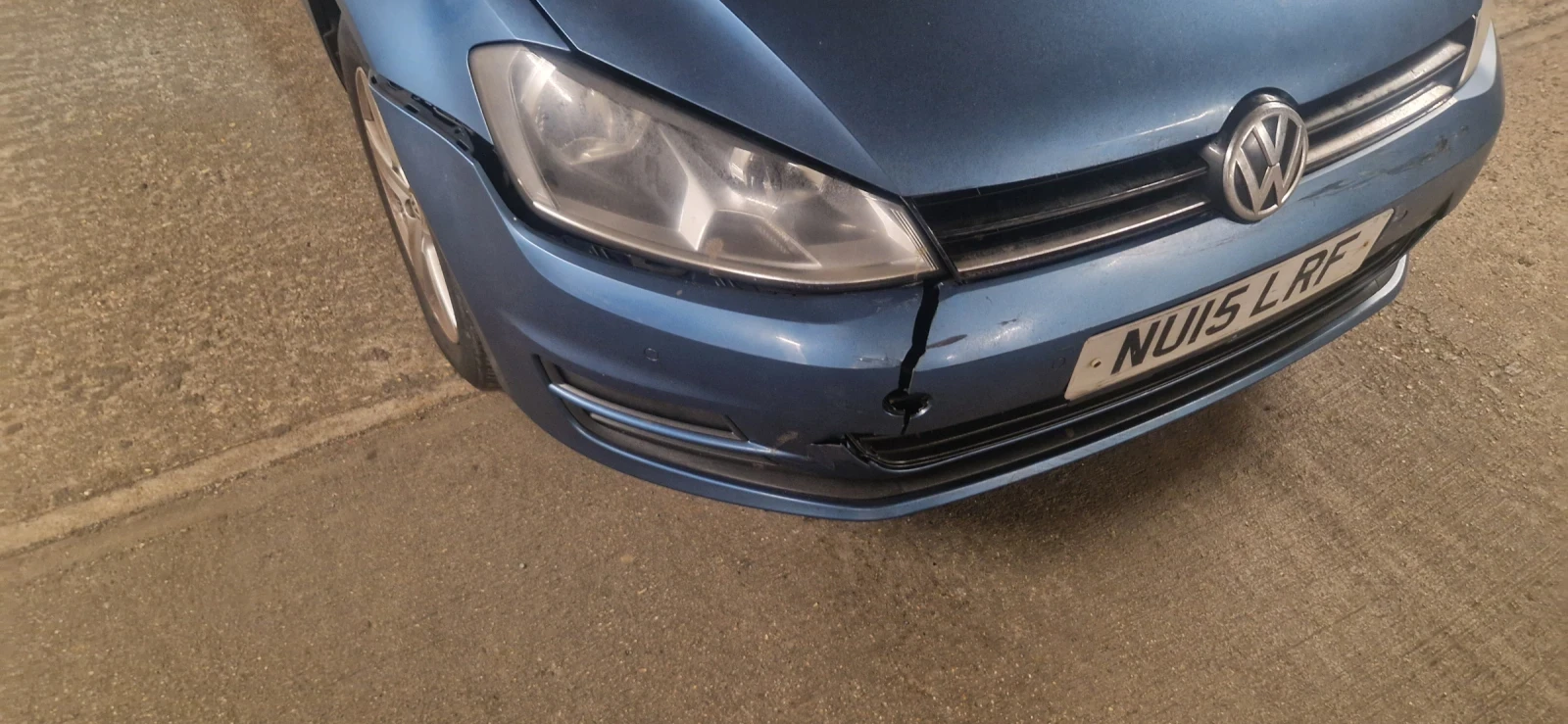 VW Golf | Mobile.bg � ����������� 4