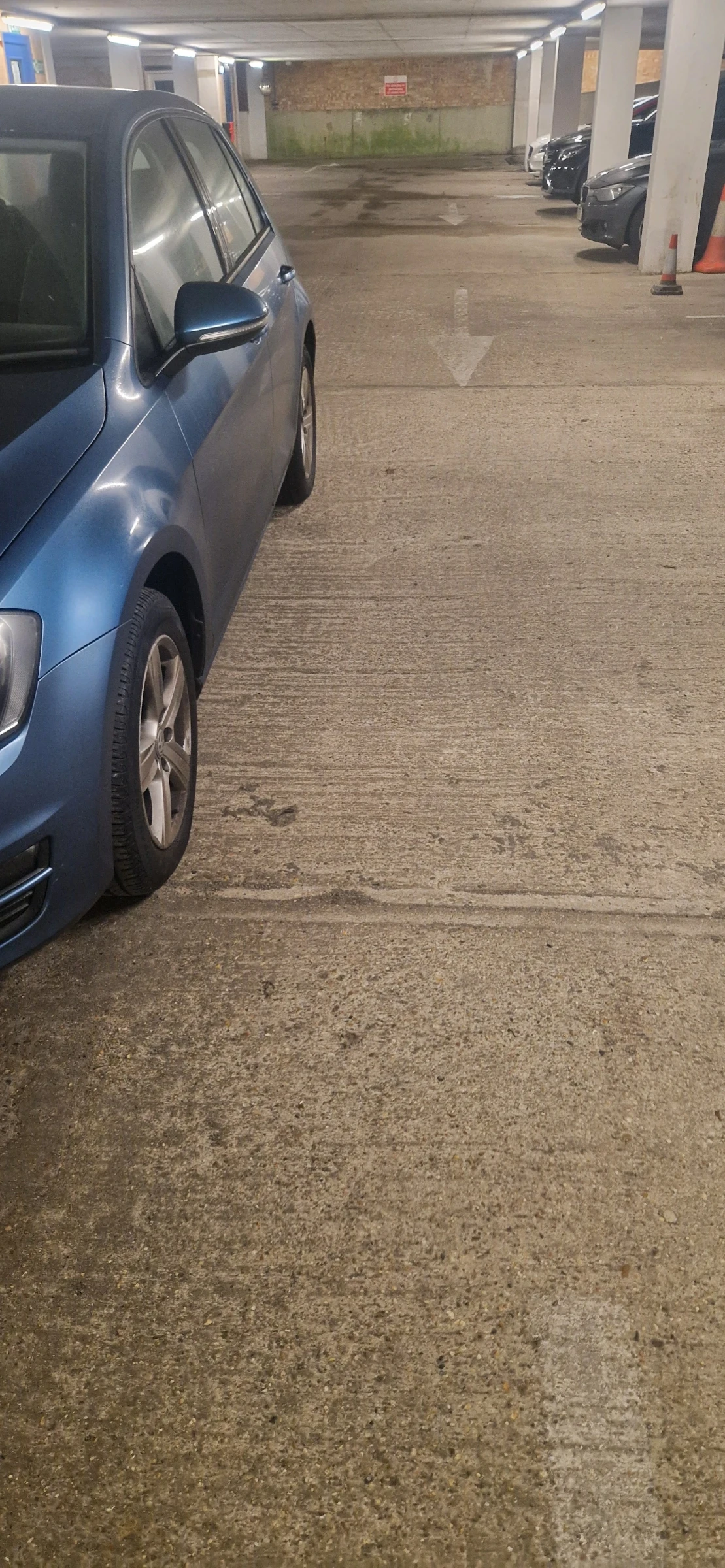 VW Golf | Mobile.bg � ����������� 6