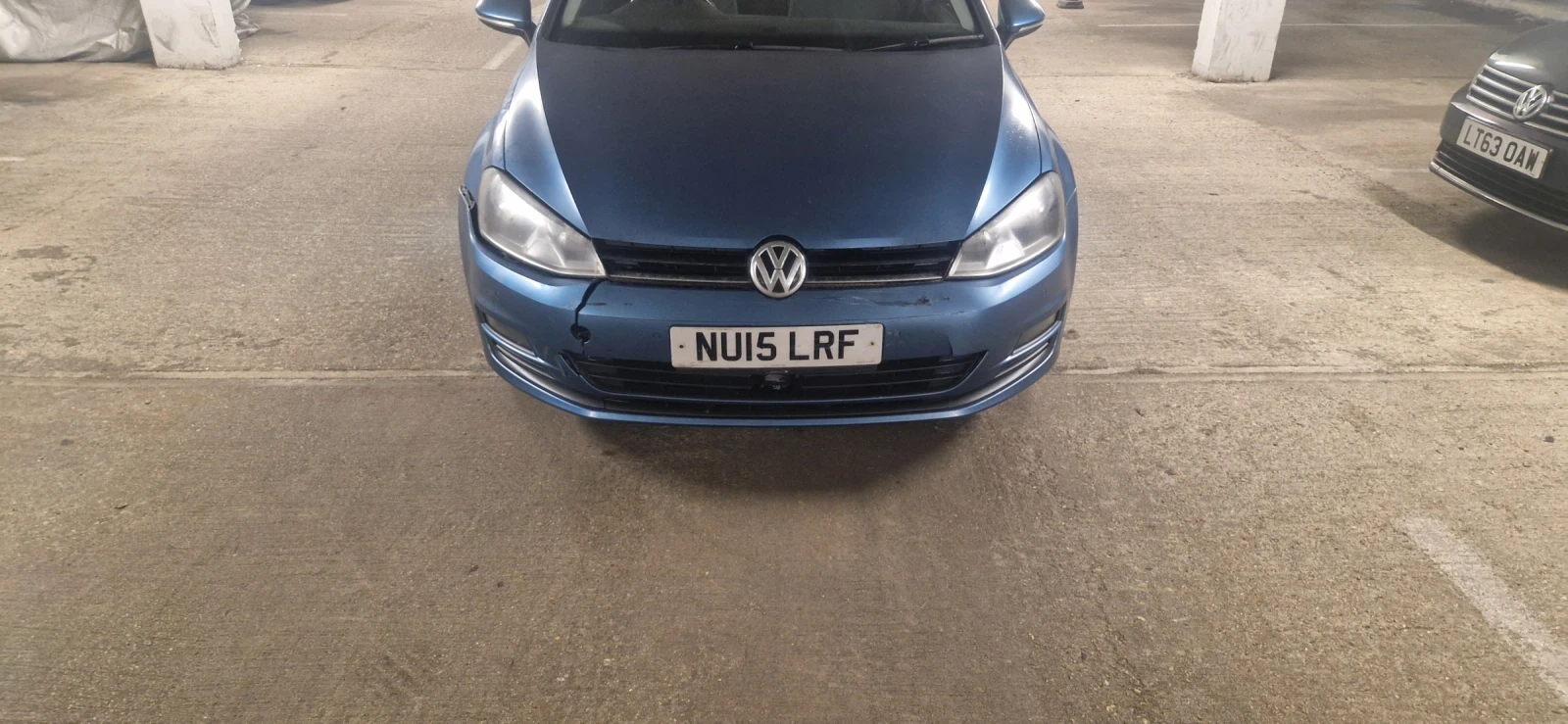 VW Golf | Mobile.bg � ����������� 2