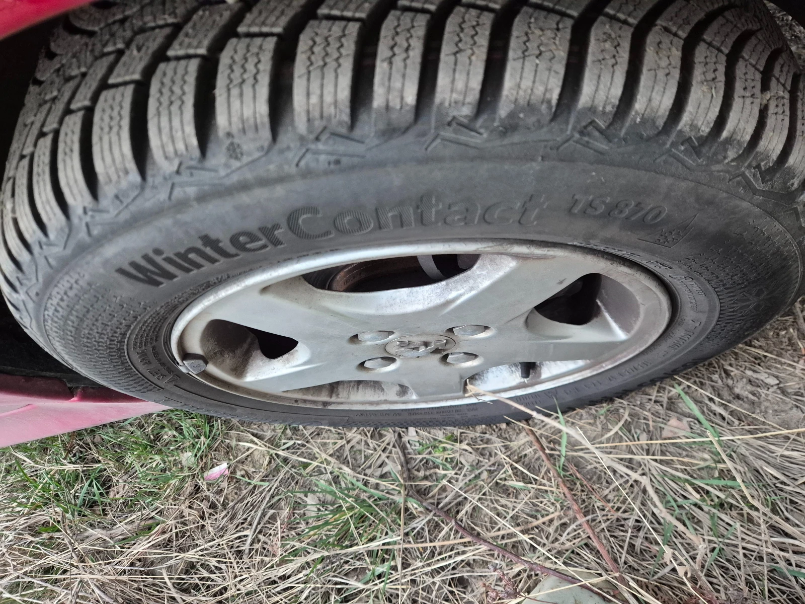 Peugeot 206 1, 4 ����� | Mobile.bg � ����������� 15