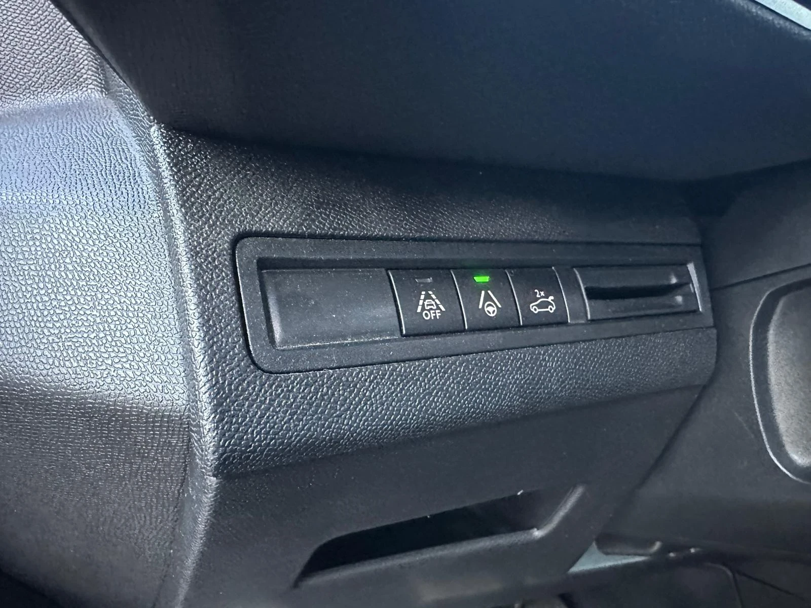 Peugeot 5008 GT HIGH, снимка 14 - Автомобили и джипове - 53787733