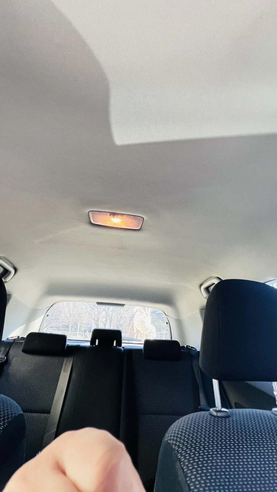 Toyota Auris, снимка 7 - Автомобили и джипове - 53821311