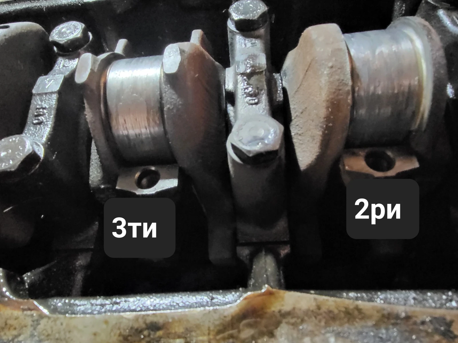 Opel Vectra �� ���! ����� swap C20XE / COSCAST, F20  | Mobile.bg � ����������� 6