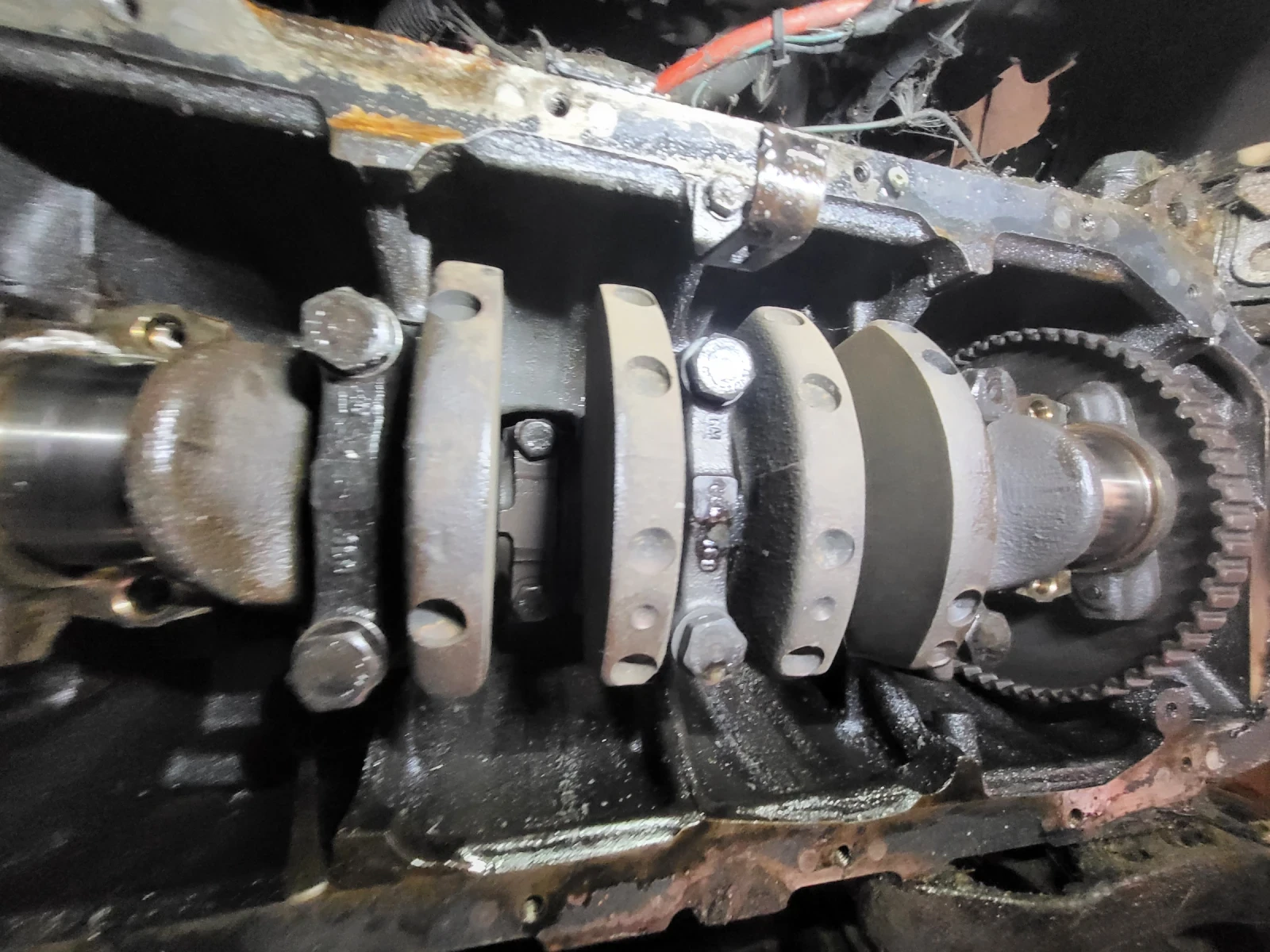 Opel Vectra �� ���! ����� swap C20XE / COSCAST, F20  | Mobile.bg � ����������� 5