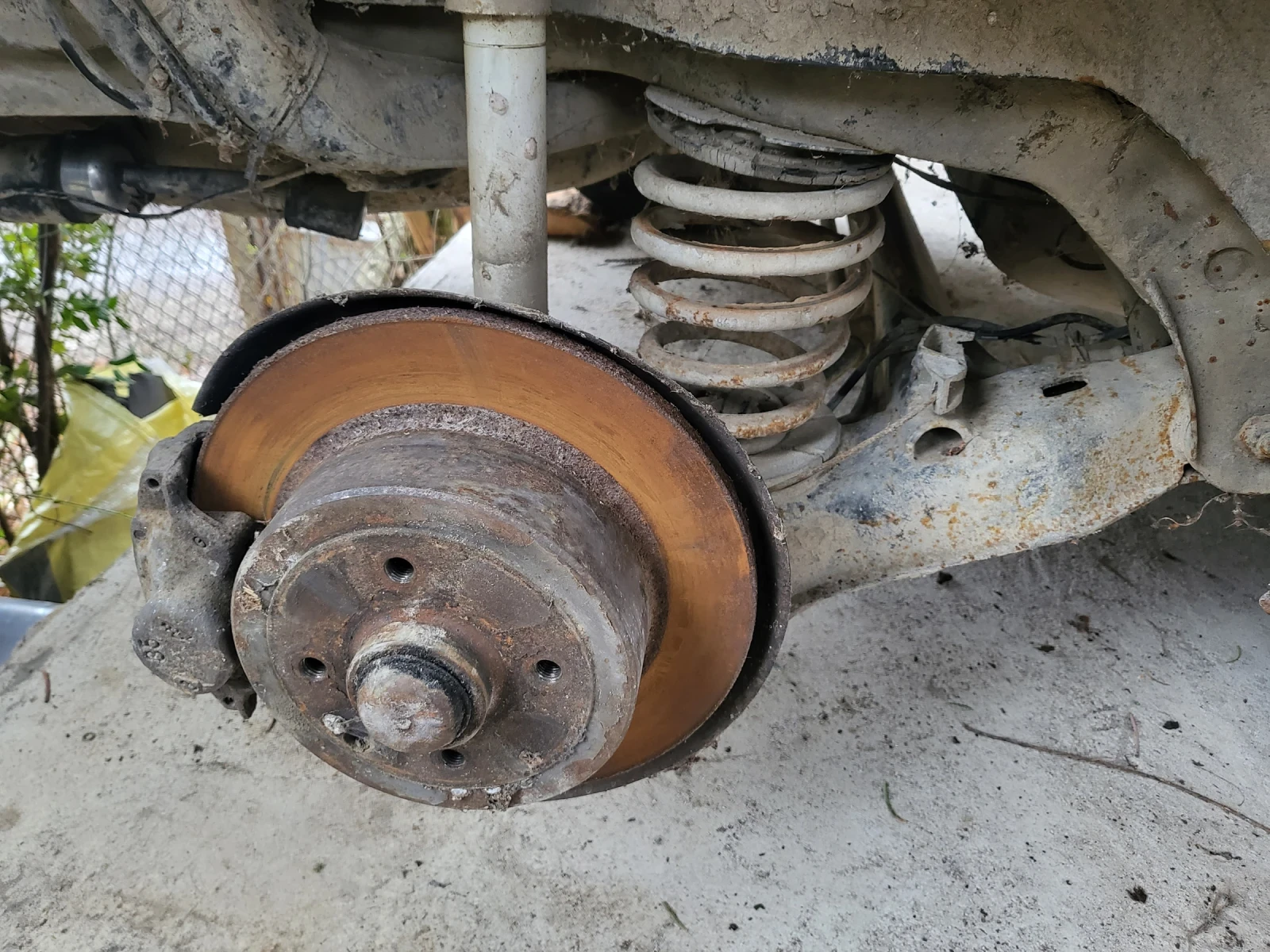 Opel Vectra �� ���! ����� swap C20XE / COSCAST, F20  | Mobile.bg � ����������� 12