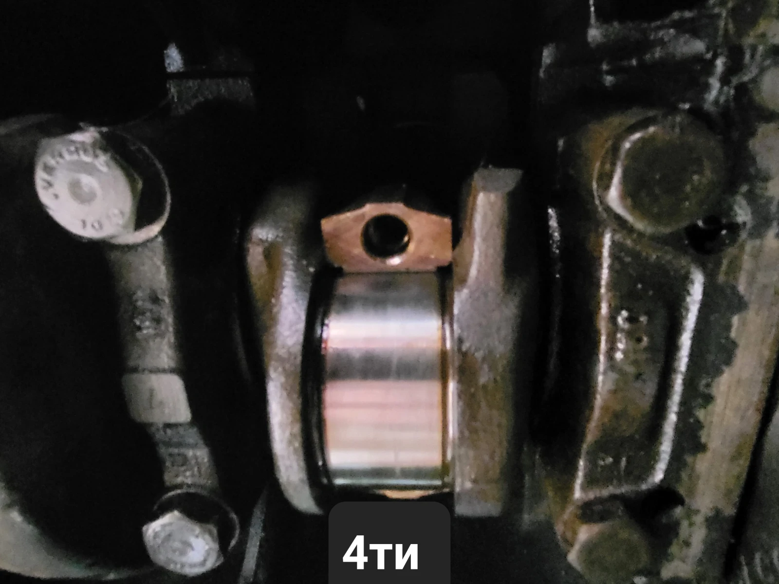 Opel Vectra �� ���! ����� swap C20XE / COSCAST, F20  | Mobile.bg � ����������� 10