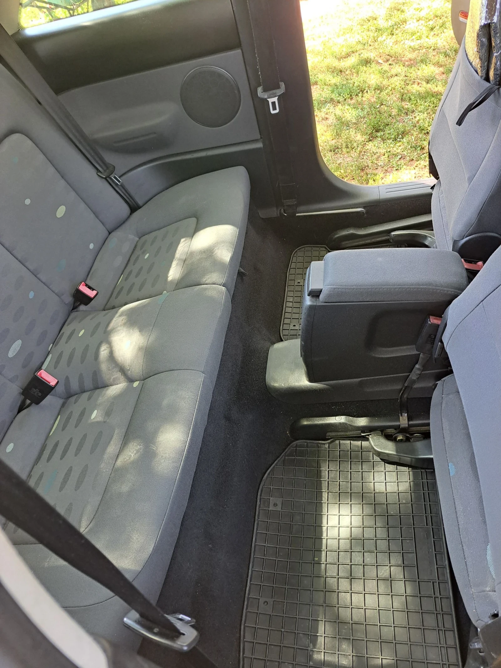 VW Beetle, снимка 10 - Автомобили и джипове - 54168697