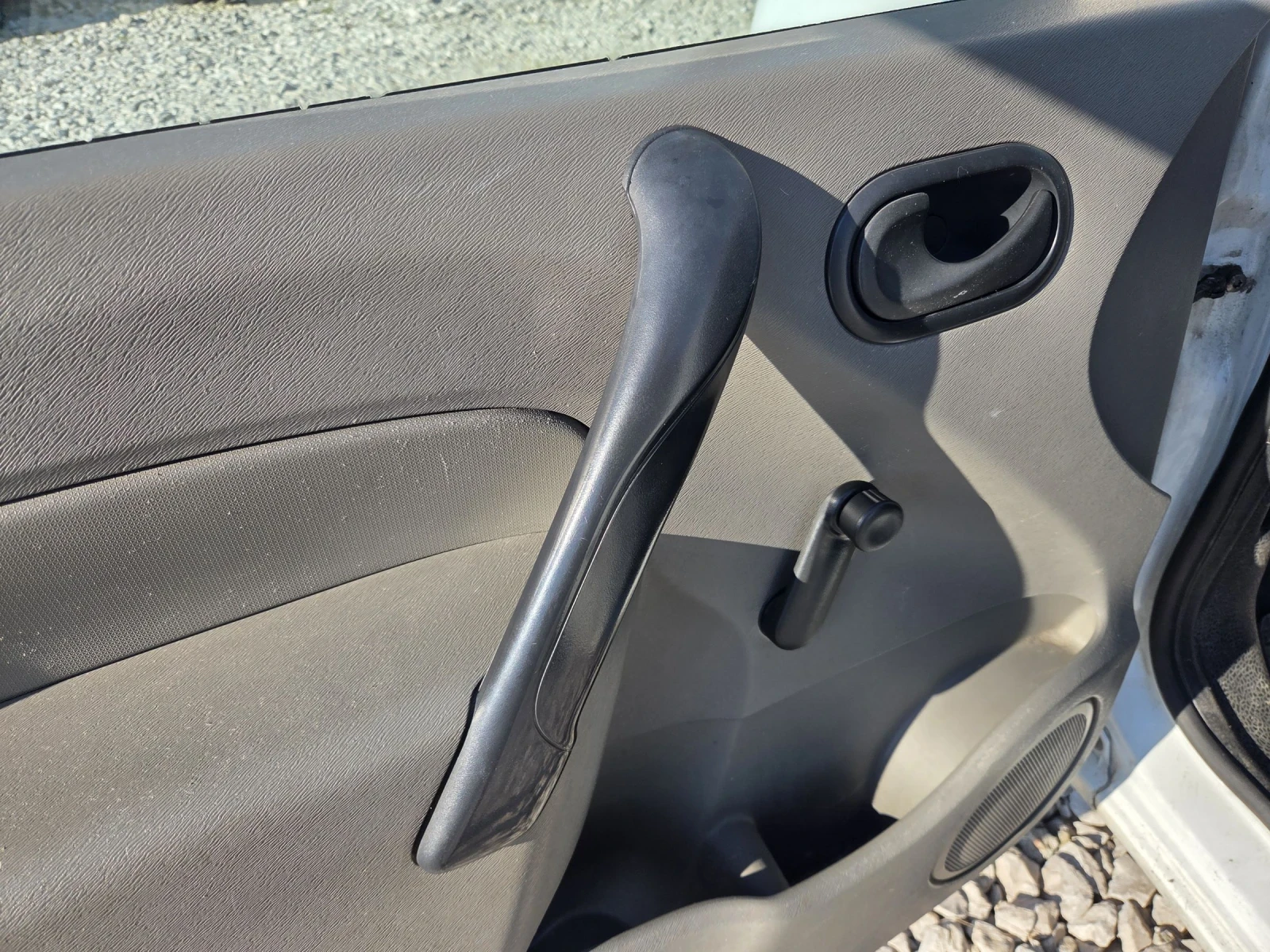 Renault Kangoo 1.5dci* klima*  | Mobile.bg � ����������� 14