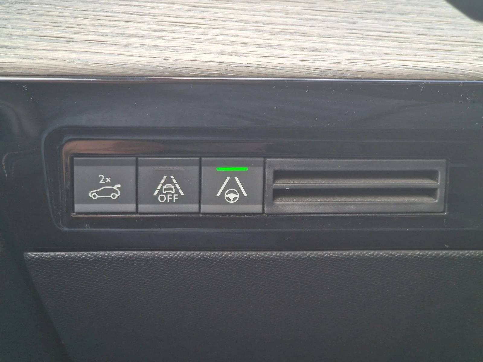 Peugeot 508 2.0HDI GT-LINE , снимка 14 - Автомобили и джипове - 54560991