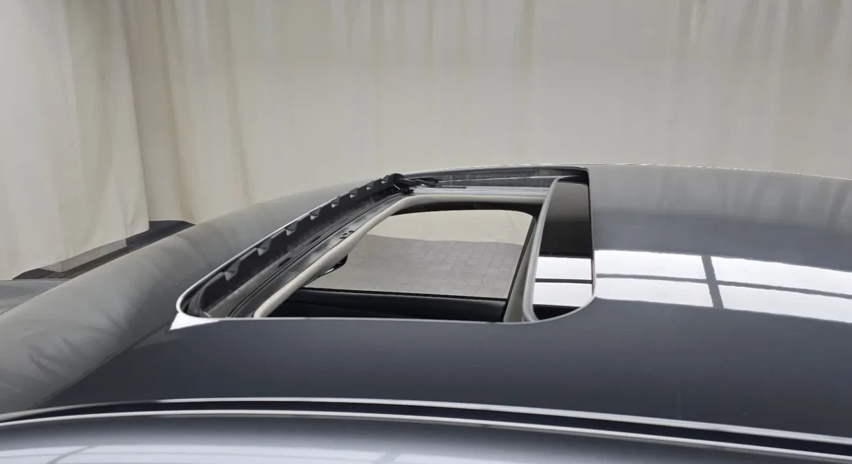 Infiniti Q70 3.7 Style | Mobile.bg � ����������� 12