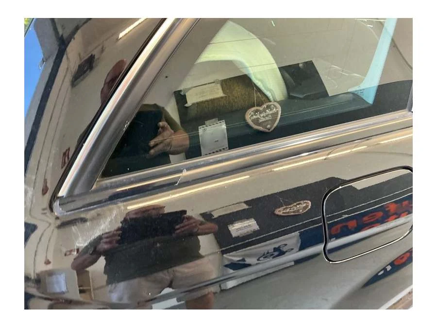 Mercedes-Benz C 220 C-Klasse C 220 CDI T Classic | Mobile.bg � ����������� 7