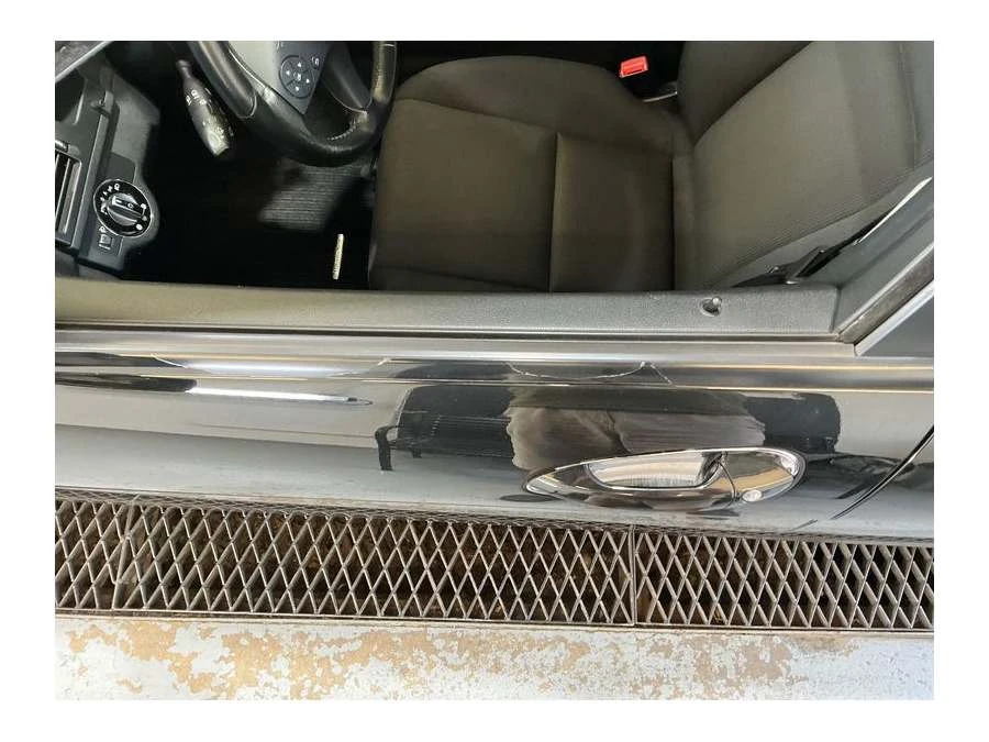 Mercedes-Benz C 220 C-Klasse C 220 CDI T Classic | Mobile.bg � ����������� 9
