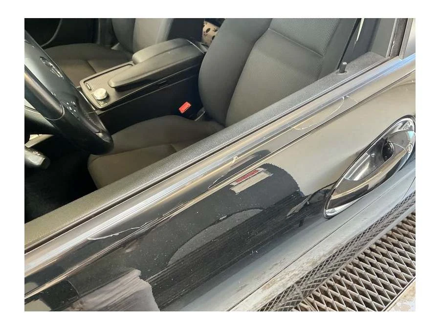 Mercedes-Benz C 220 C-Klasse C 220 CDI T Classic | Mobile.bg � ����������� 8