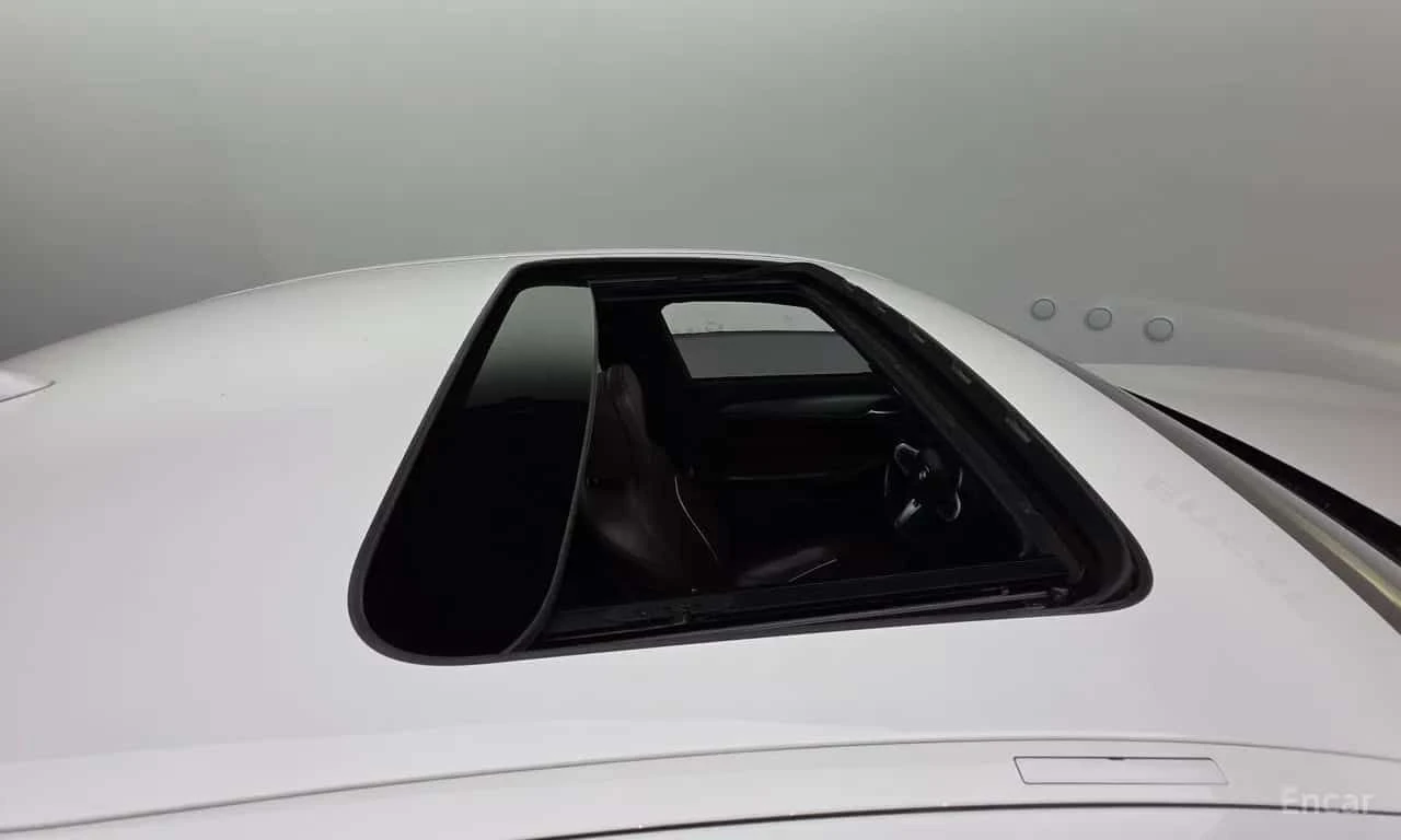 BMW 550 * M550d xDrive * CARFAX * ЦЕНА ДО БГ, снимка 5 - Автомобили и джипове - 55561692