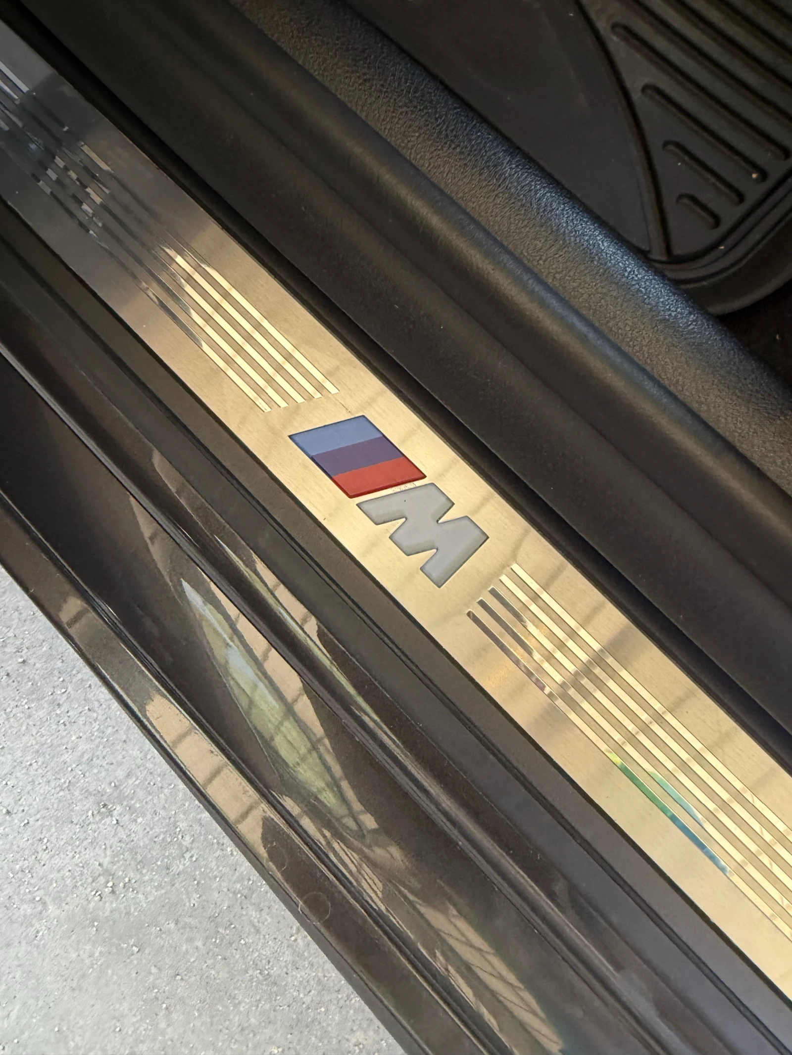 BMW 530 xDrive, Mpack, SoftClose | Mobile.bg � ����������� 14
