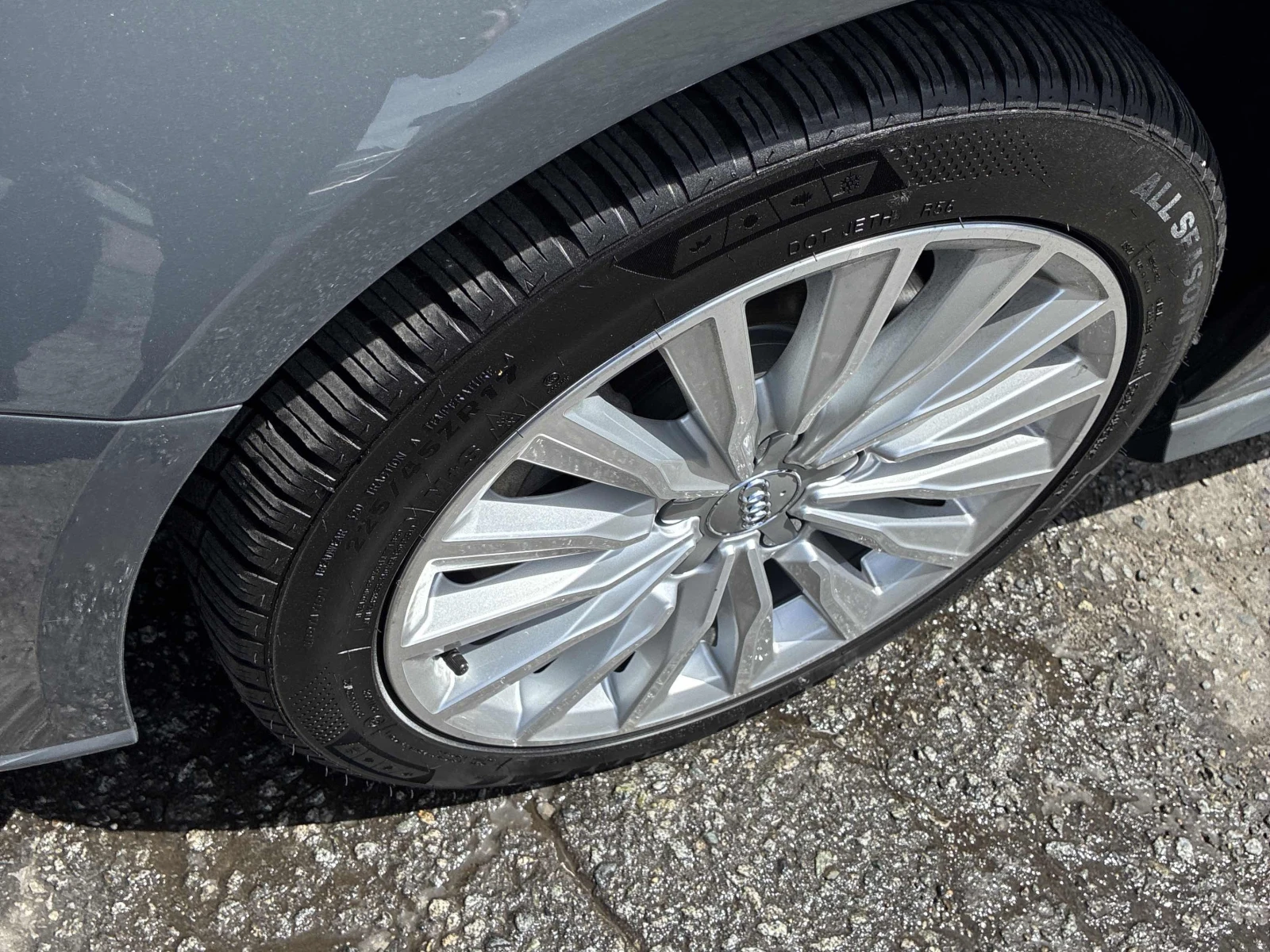 Audi E-Tron | Mobile.bg � ����������� 7