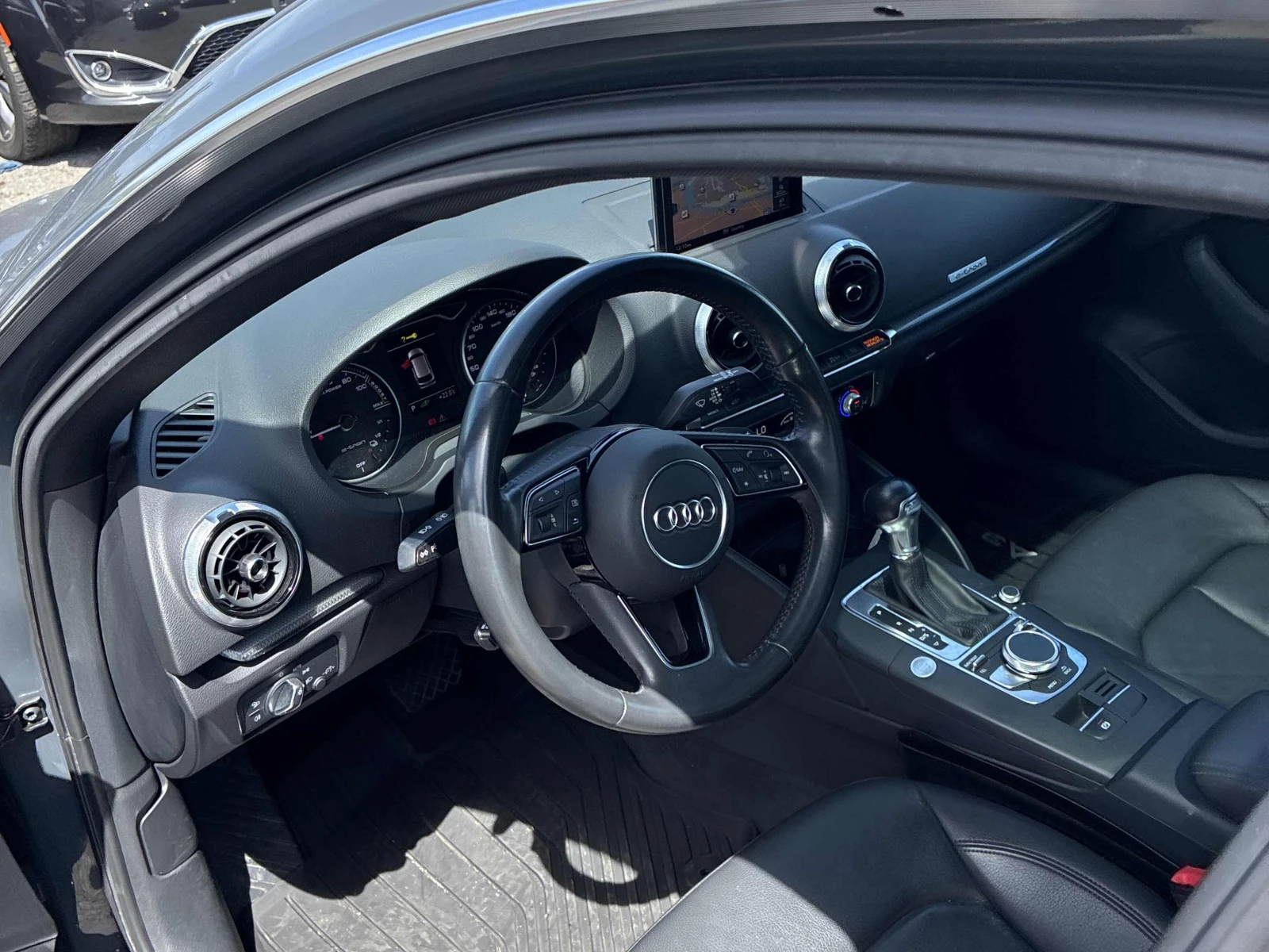 Audi E-Tron | Mobile.bg � ����������� 5