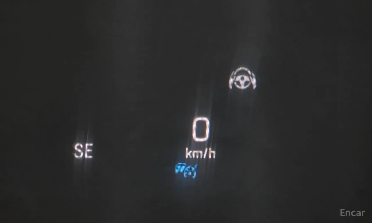 Mercedes-Benz CLS 400d 4MATIC* Multibeam LED* Burmester, снимка 13 - Автомобили и джипове - 55854108