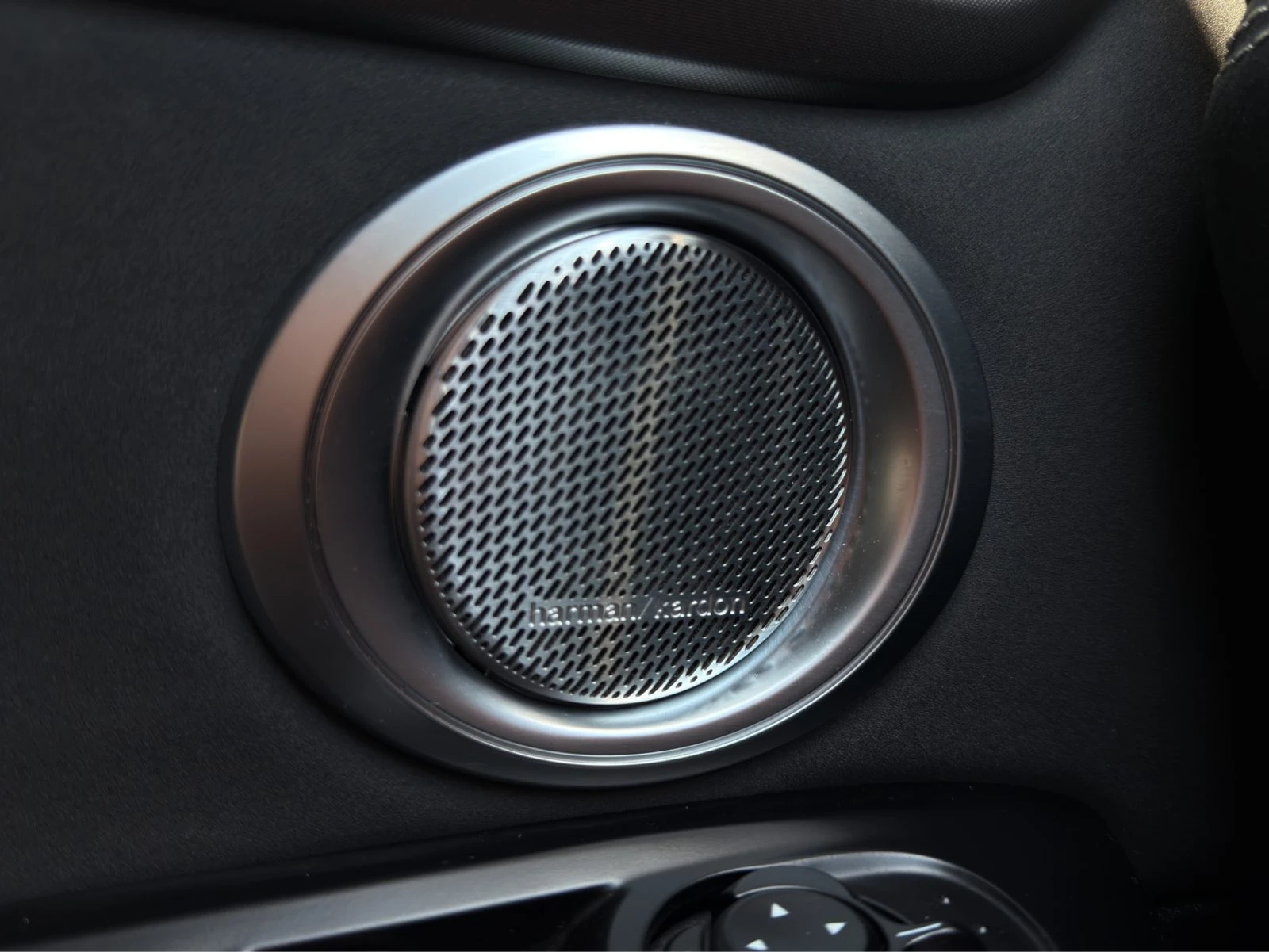 Alfa Romeo Tonale IBRIDA SPORT SPECIALE 1.5 Petrol 48V 175 hp 7-DCT/ | Mobile.bg � ����������� 16