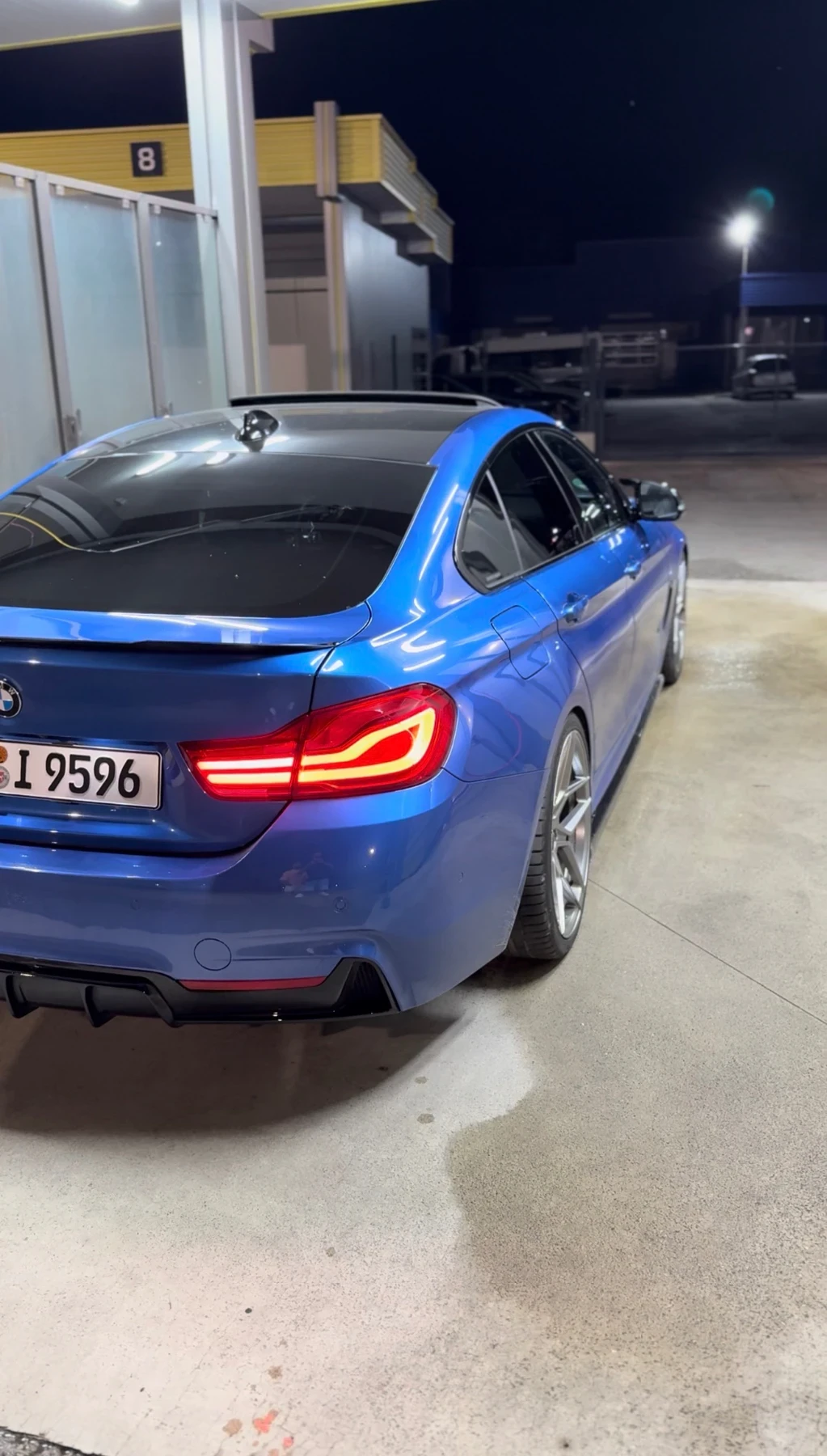 BMW 430 | Mobile.bg � ����������� 2