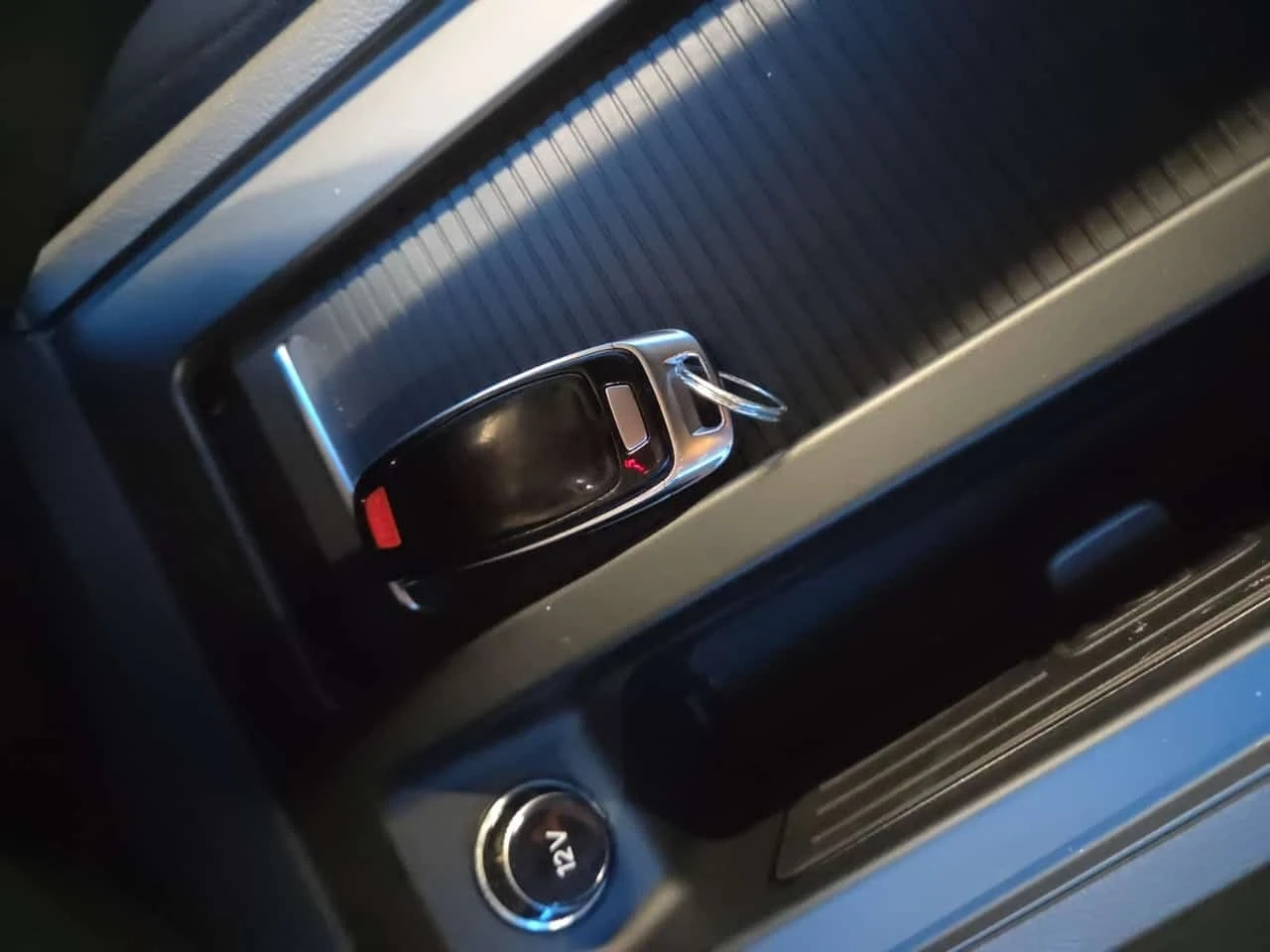 Audi E-Tron  TECHNIK / 360 / Distronic /B&O/Carfax  | Mobile.bg � ����������� 8