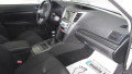Subaru Legacy 2.0tdi - изображение 9