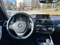 BMW 116 d FACELIFT  - изображение 10