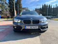 BMW 116 d FACELIFT  - изображение 3