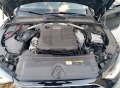 Audi A4 40TDI mild hybrid 204 hp - изображение 9